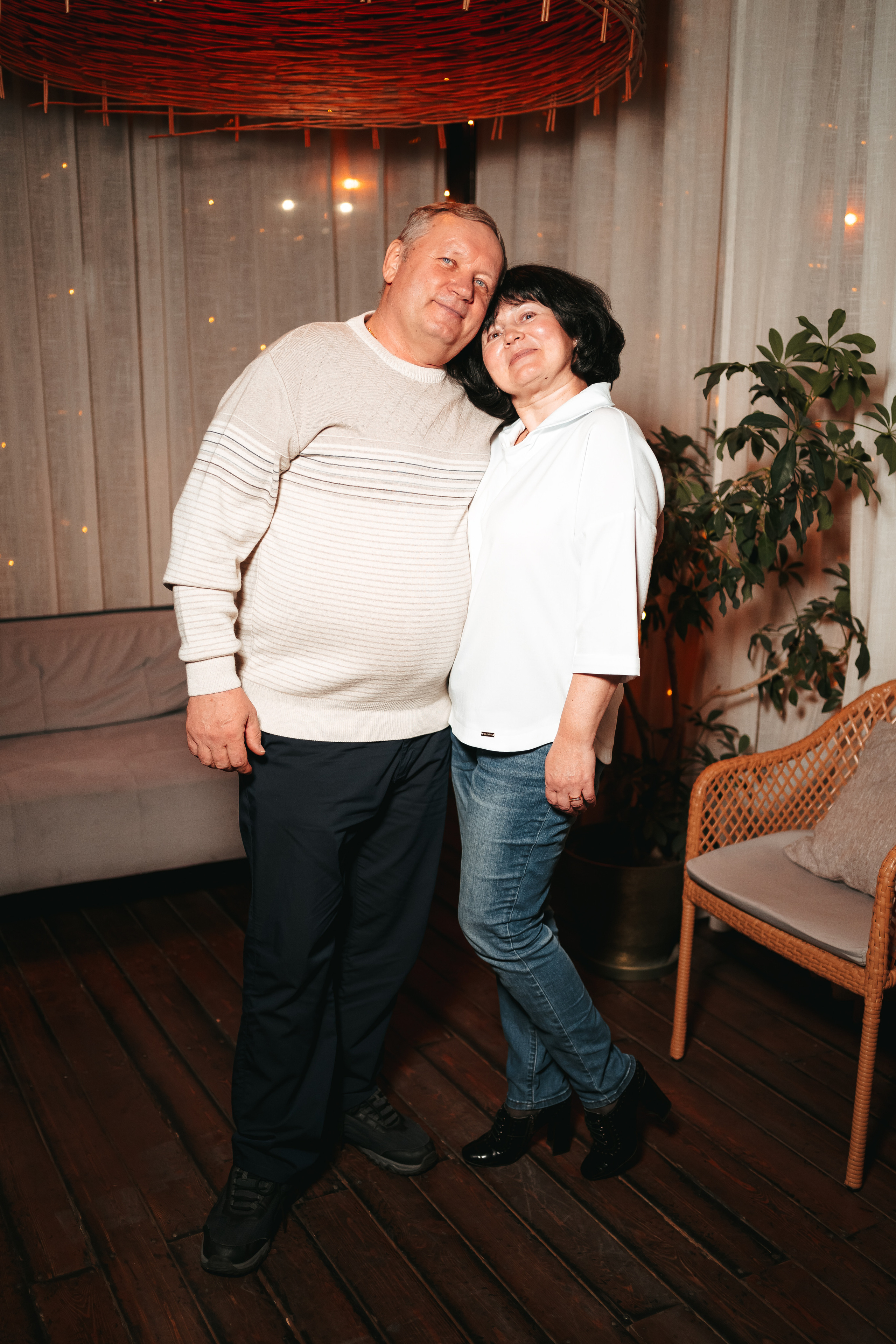 KARAS 3 YEARS. СВОИ. ФОТООТЧЕТЫ-СОБЫТИЯ-МЕСТА
