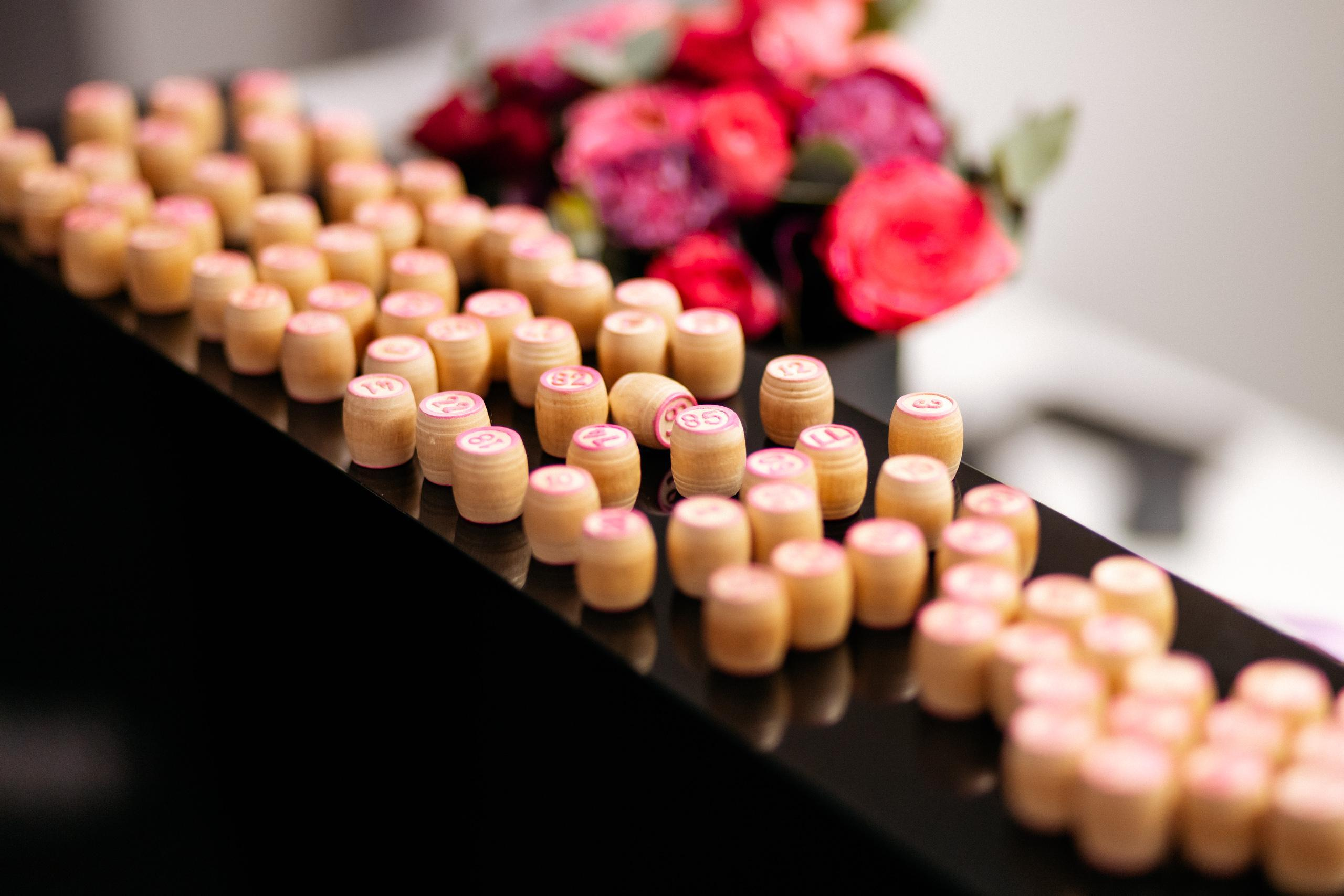 Официальное открытие стоматологической клиники Doctor Kan. СВОИ. ФОТООТЧЕТЫ-СОБЫТИЯ-МЕСТА