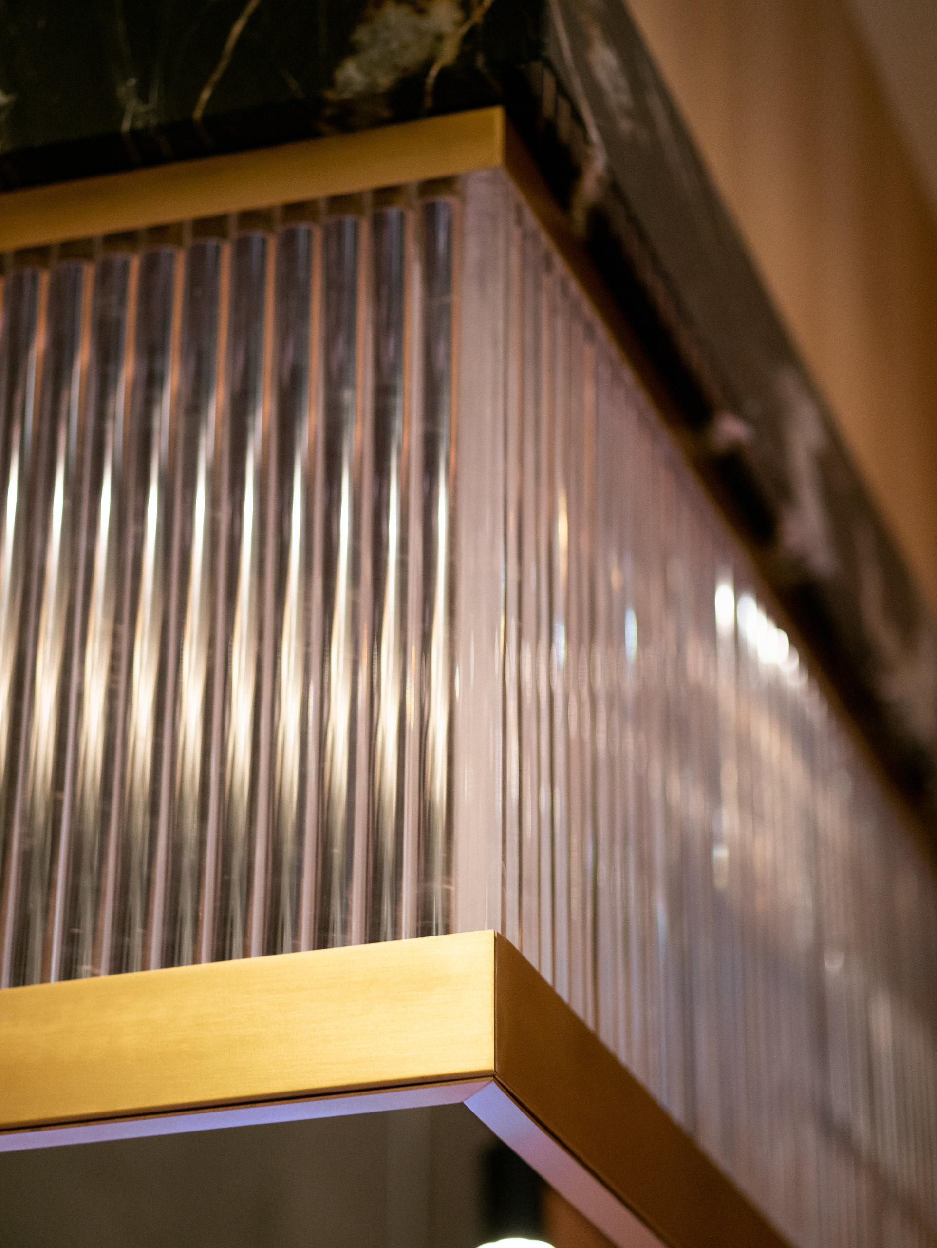 ИММЕРСИВНЫЙ ГАСТРО-УЖИН. СВОИ. ФОТООТЧЕТЫ-СОБЫТИЯ-МЕСТА