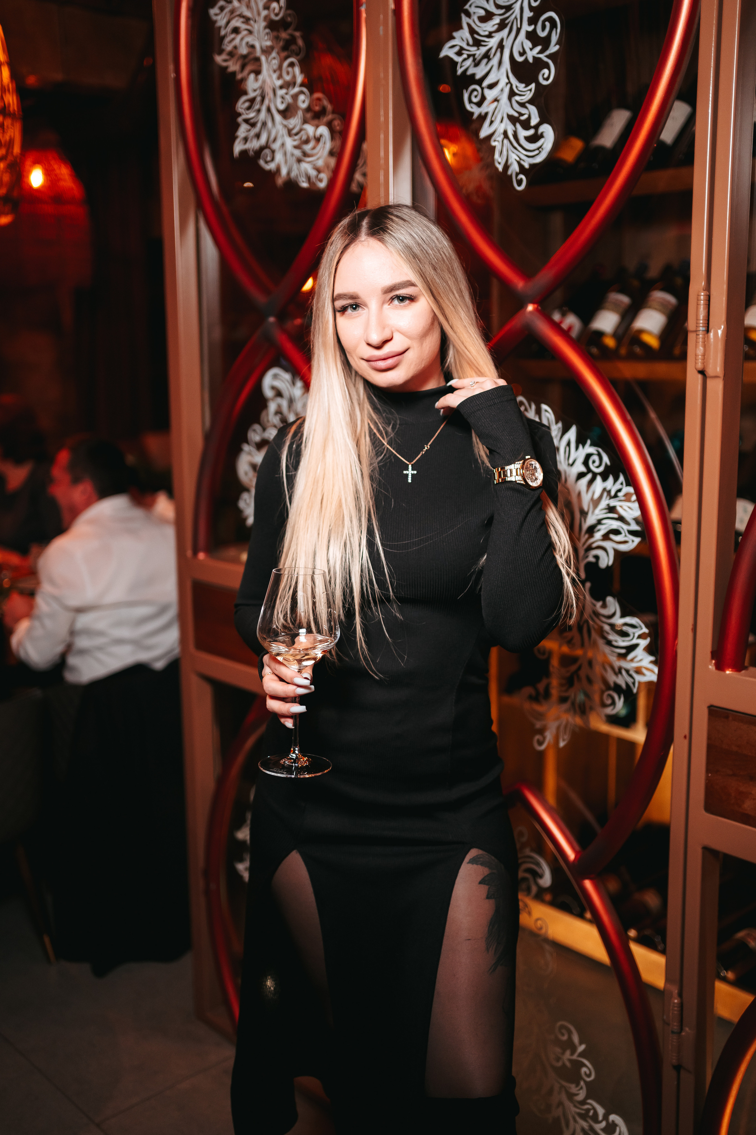 KARAS 3 YEARS. СВОИ. ФОТООТЧЕТЫ-СОБЫТИЯ-МЕСТА