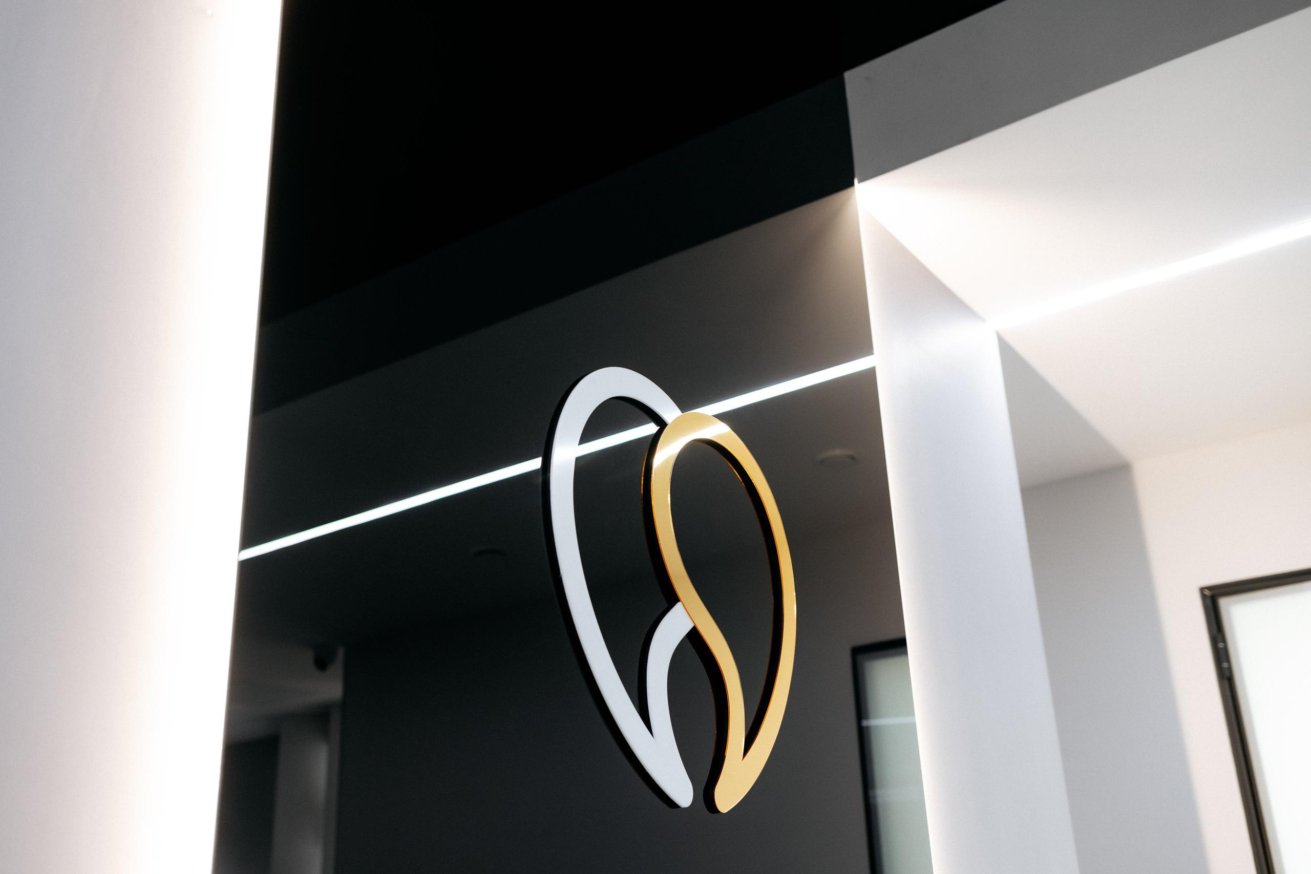 Официальное открытие стоматологической клиники Doctor Kan. СВОИ. ФОТООТЧЕТЫ-СОБЫТИЯ-МЕСТА