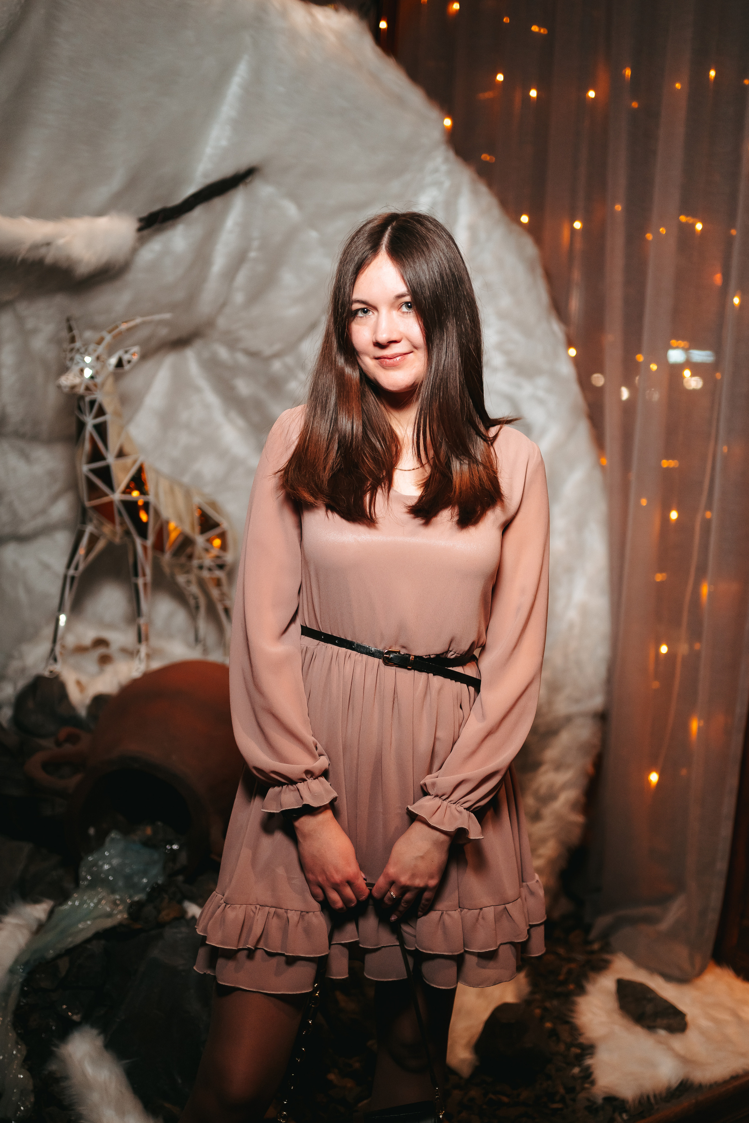 KARAS 3 YEARS. СВОИ. ФОТООТЧЕТЫ-СОБЫТИЯ-МЕСТА