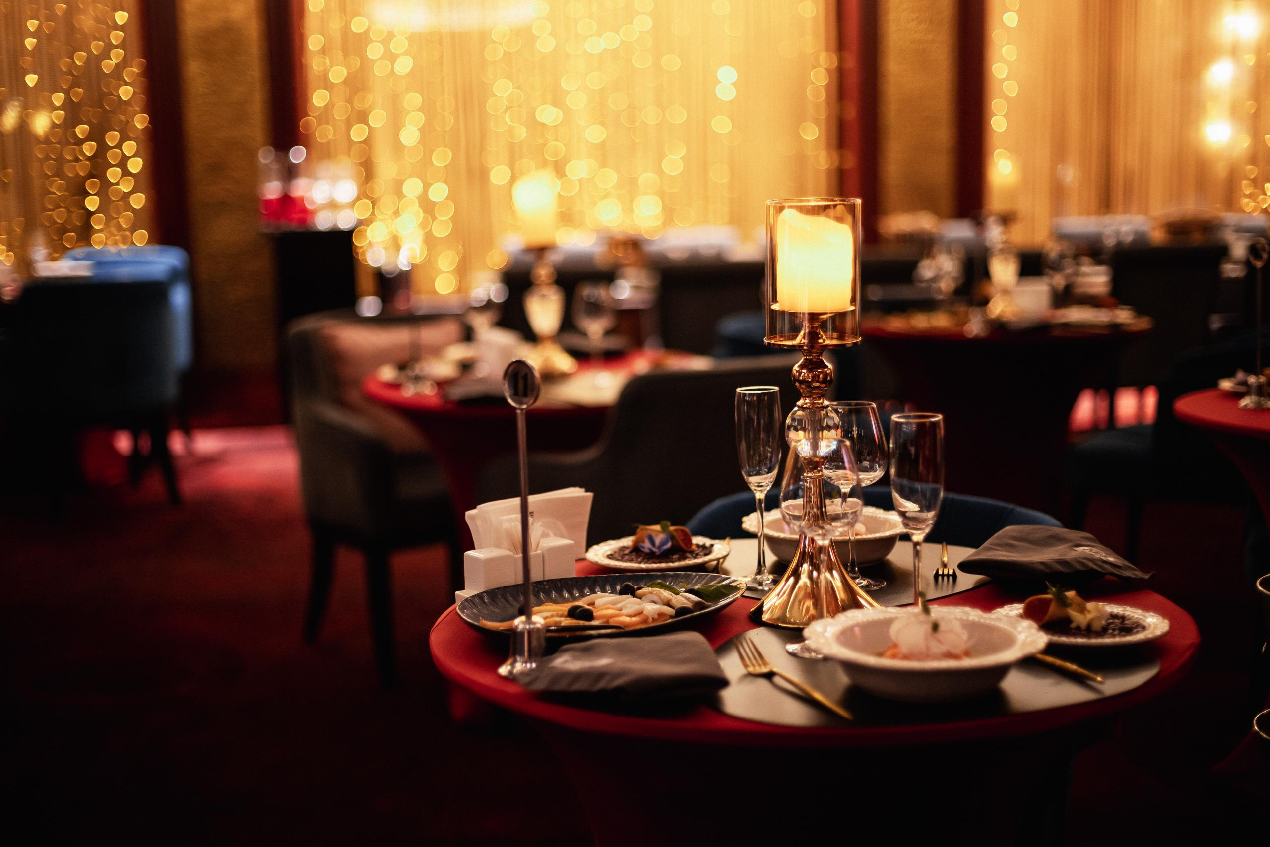 SWEET VALENTINE'S DAY. СВОИ. ФОТООТЧЕТЫ-СОБЫТИЯ-МЕСТА