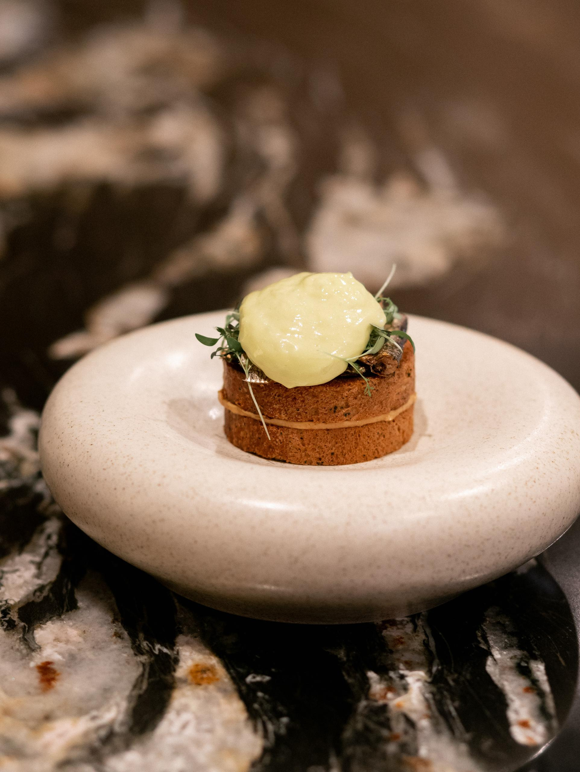 ИММЕРСИВНЫЙ ГАСТРО-УЖИН. СВОИ. ФОТООТЧЕТЫ-СОБЫТИЯ-МЕСТА