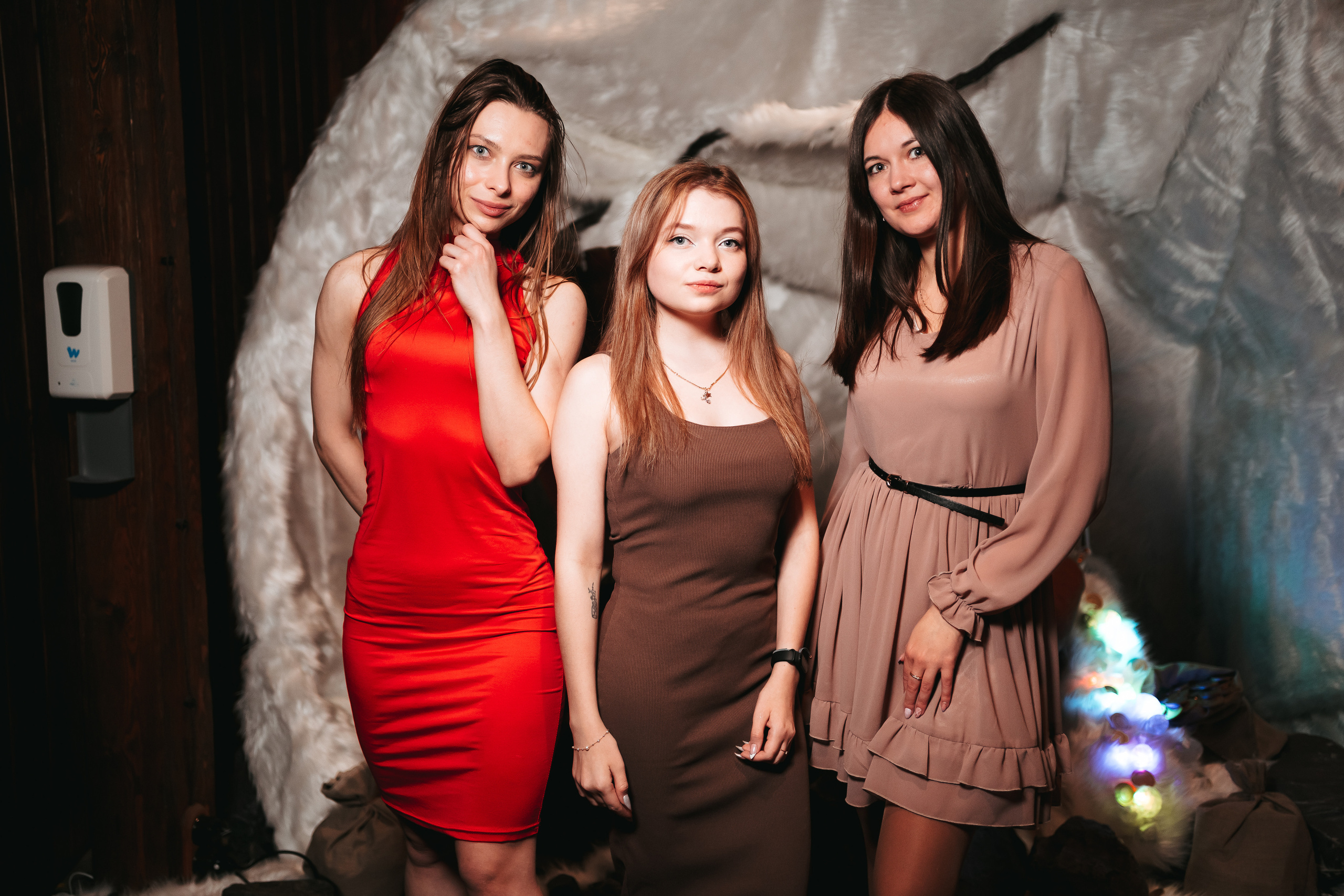 KARAS 3 YEARS. СВОИ. ФОТООТЧЕТЫ-СОБЫТИЯ-МЕСТА