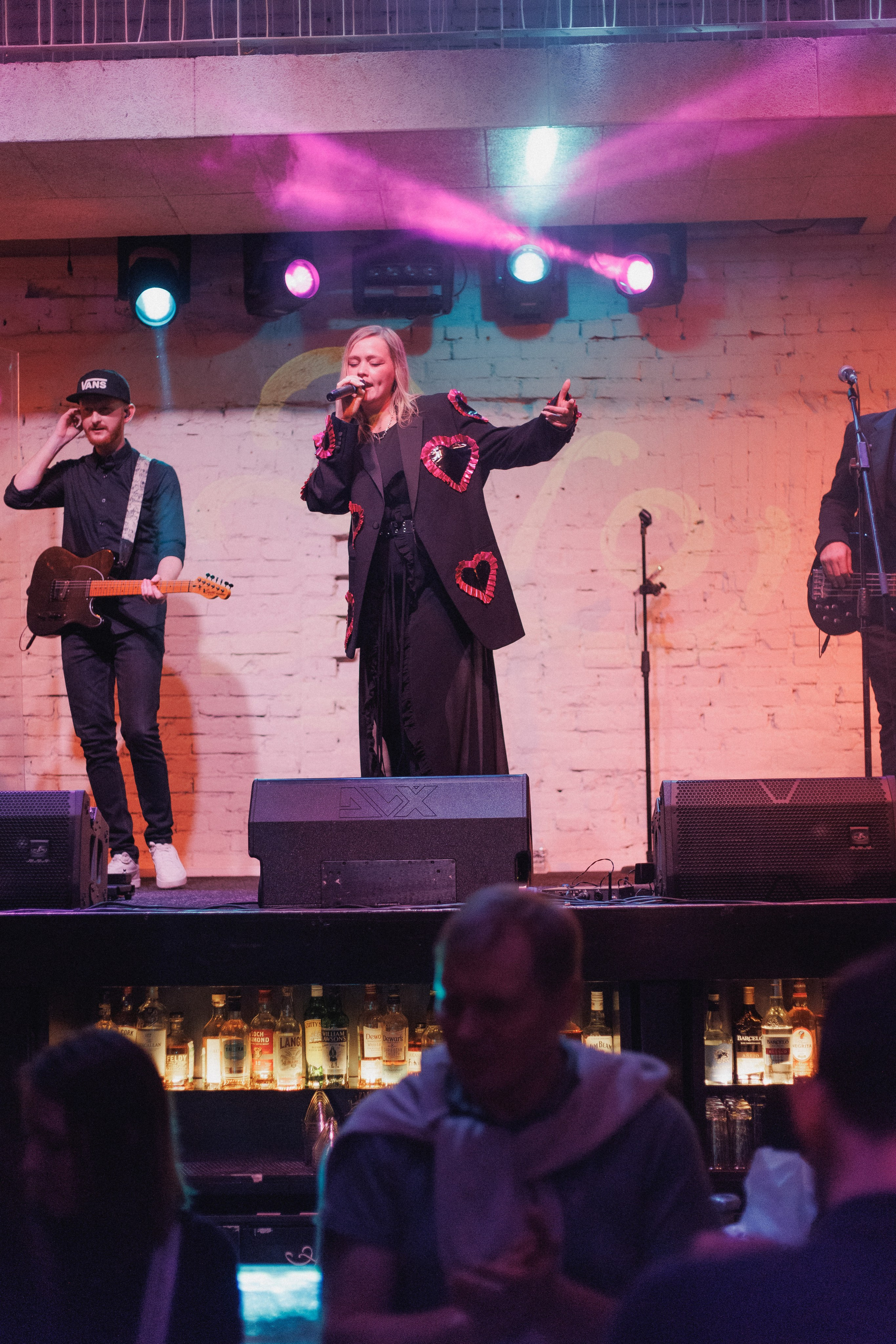 ВИННЫЙ ФЕСТИВАЛЬ. СВОИ. ФОТООТЧЕТЫ-СОБЫТИЯ-МЕСТА