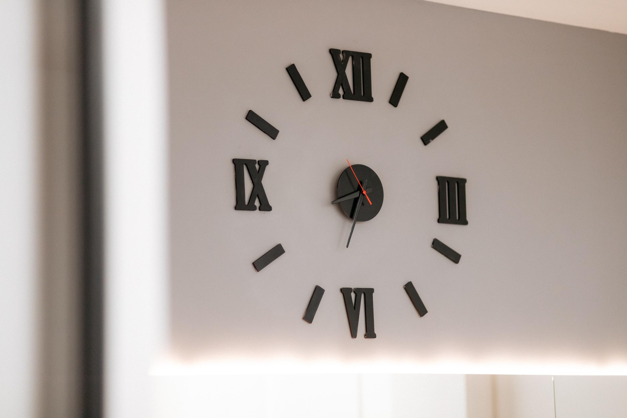 Официальное открытие стоматологической клиники Doctor Kan. СВОИ. ФОТООТЧЕТЫ-СОБЫТИЯ-МЕСТА