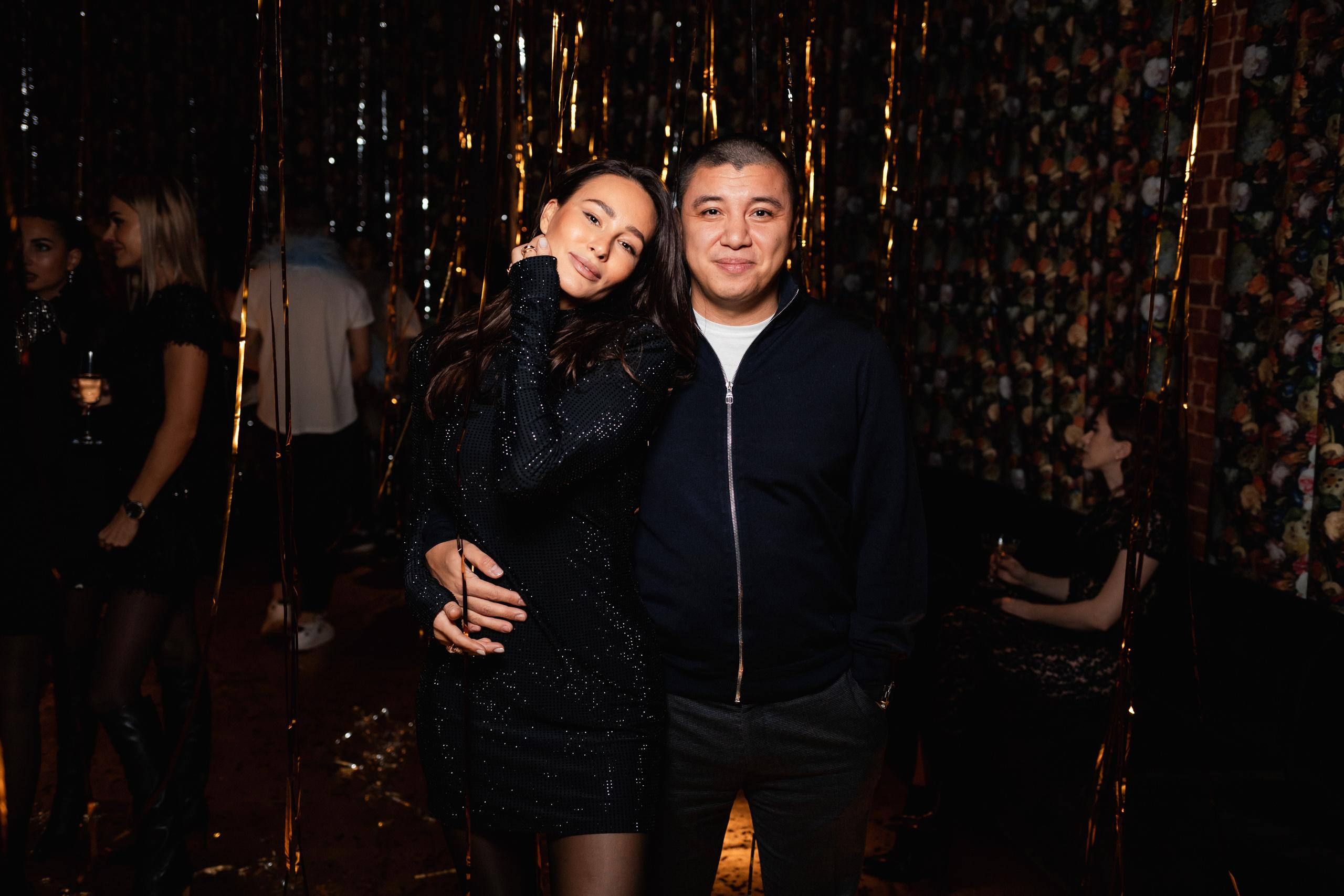 CHRISTMAS MOOD. СВОИ. ФОТООТЧЕТЫ-СОБЫТИЯ-МЕСТА