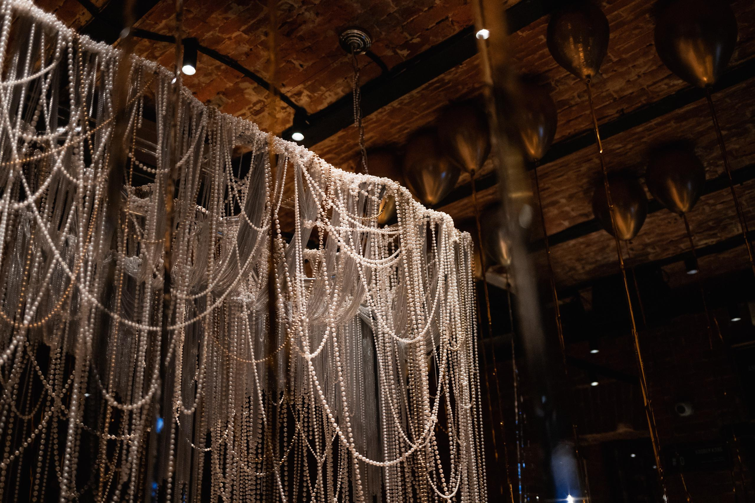 CHRISTMAS MOOD. СВОИ. ФОТООТЧЕТЫ-СОБЫТИЯ-МЕСТА