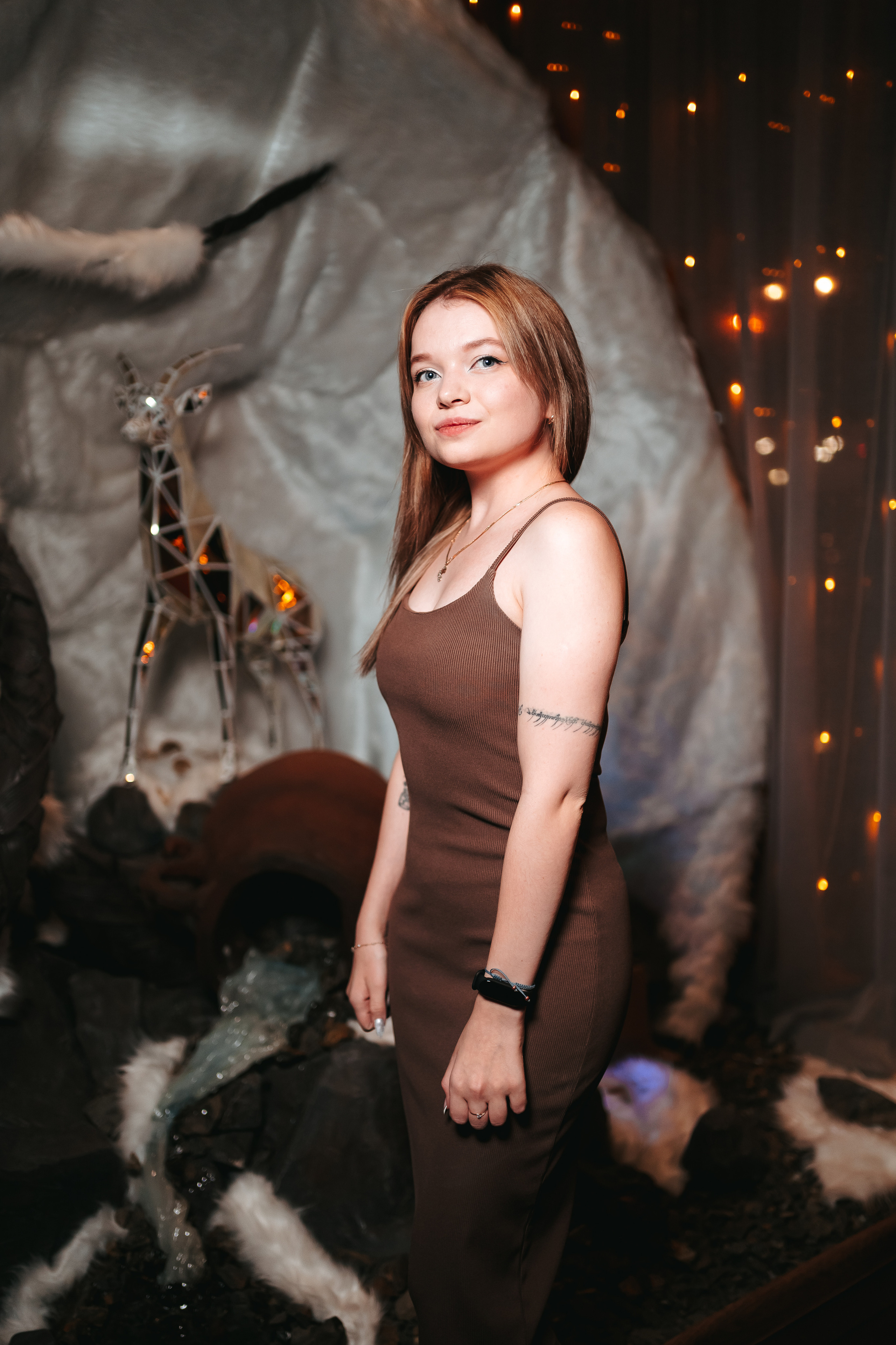 KARAS 3 YEARS. СВОИ. ФОТООТЧЕТЫ-СОБЫТИЯ-МЕСТА
