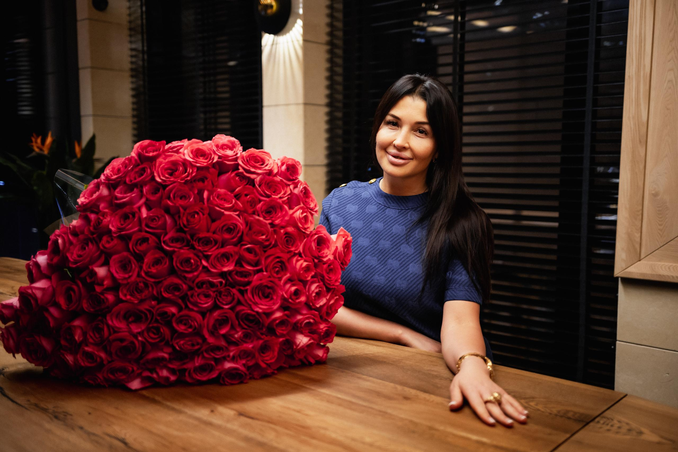 SWEET VALENTINE'S DAY. СВОИ. ФОТООТЧЕТЫ-СОБЫТИЯ-МЕСТА