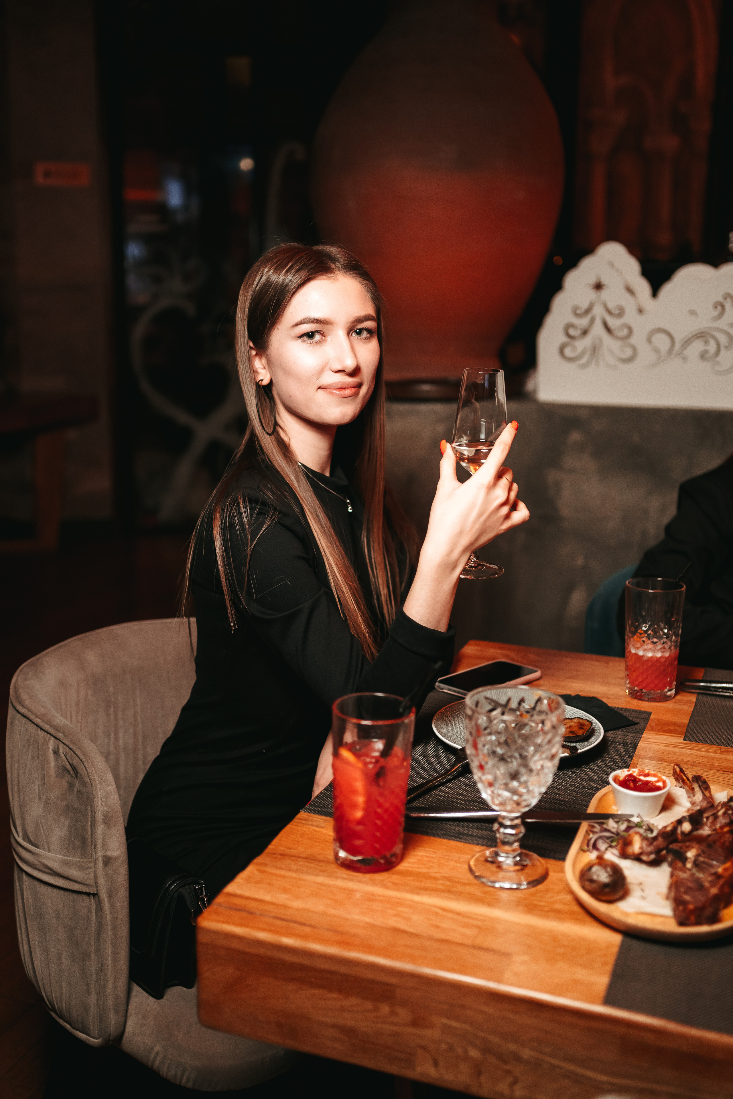 KARAS 3 YEARS. СВОИ. ФОТООТЧЕТЫ-СОБЫТИЯ-МЕСТА