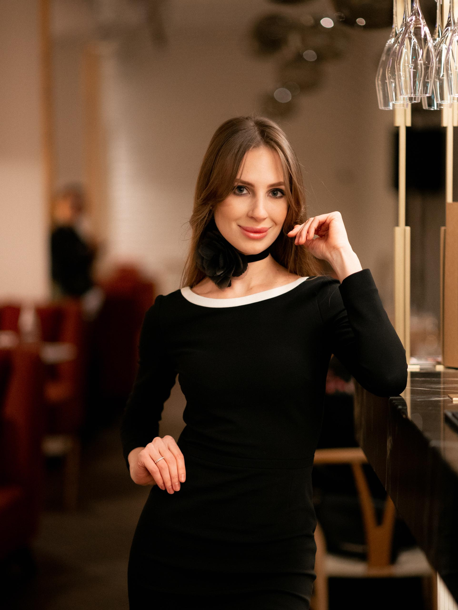 ИММЕРСИВНЫЙ ГАСТРО-УЖИН. СВОИ. ФОТООТЧЕТЫ-СОБЫТИЯ-МЕСТА