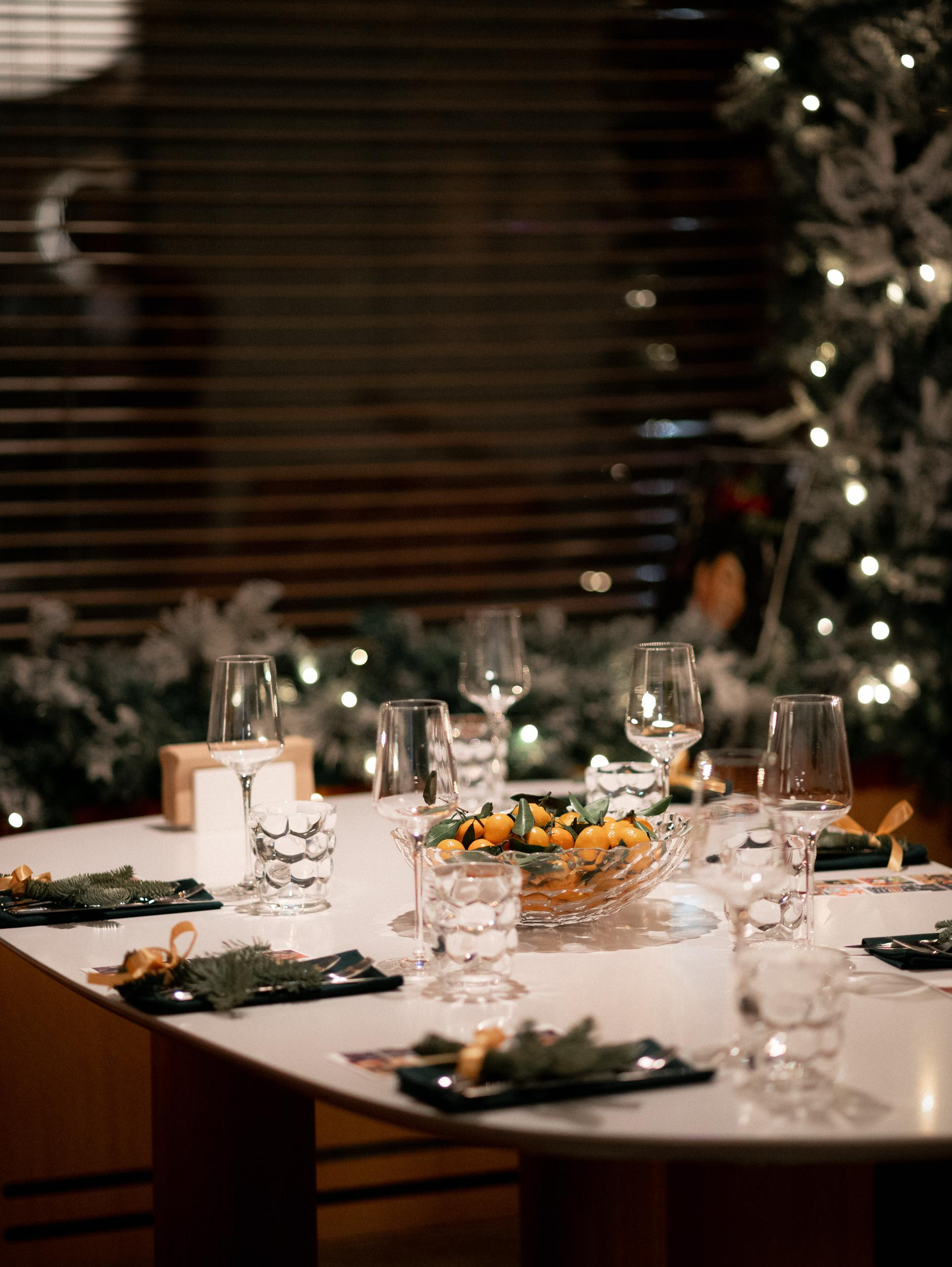 ИММЕРСИВНЫЙ ГАСТРО-УЖИН. СВОИ. ФОТООТЧЕТЫ-СОБЫТИЯ-МЕСТА