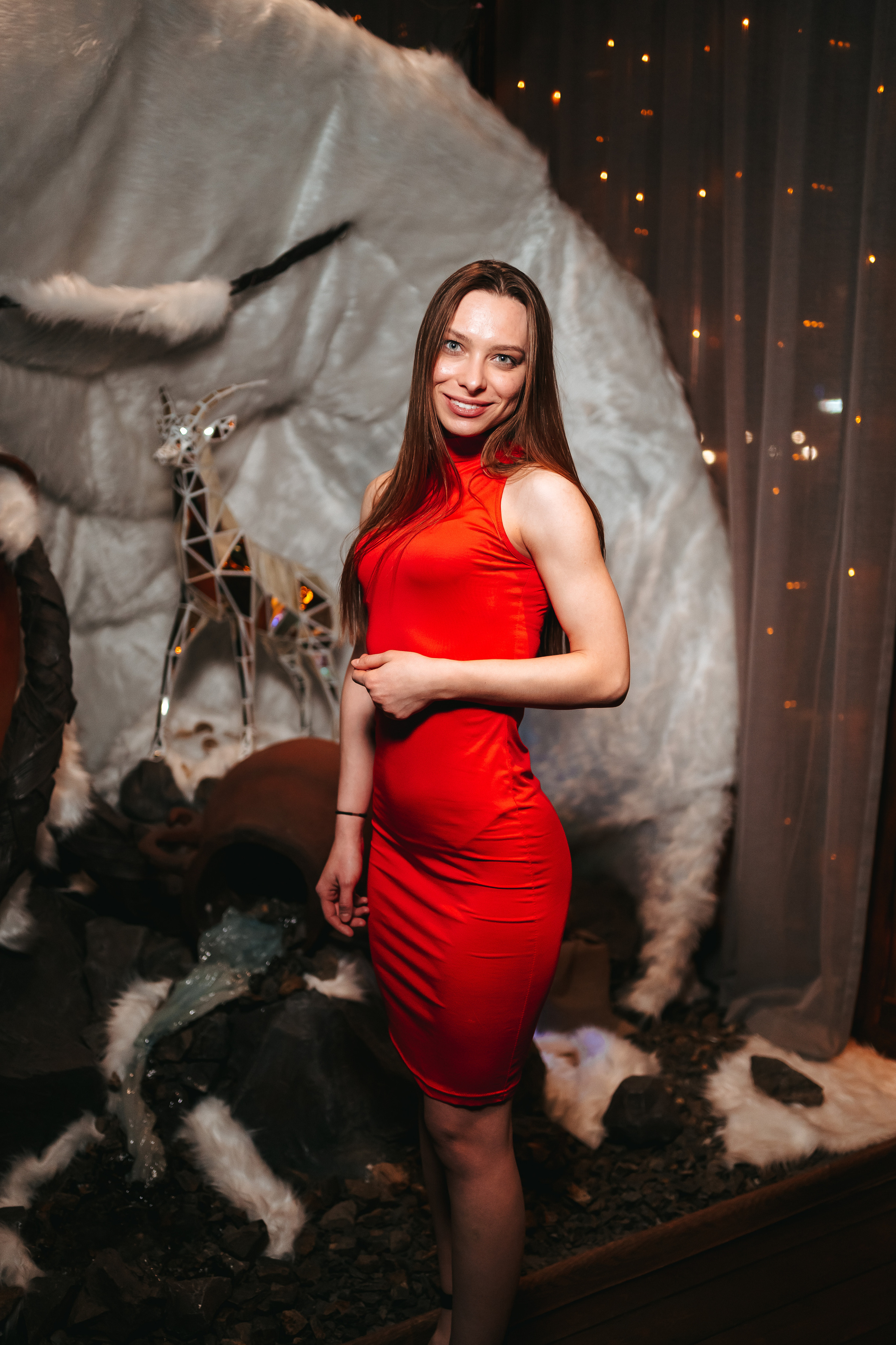 KARAS 3 YEARS. СВОИ. ФОТООТЧЕТЫ-СОБЫТИЯ-МЕСТА