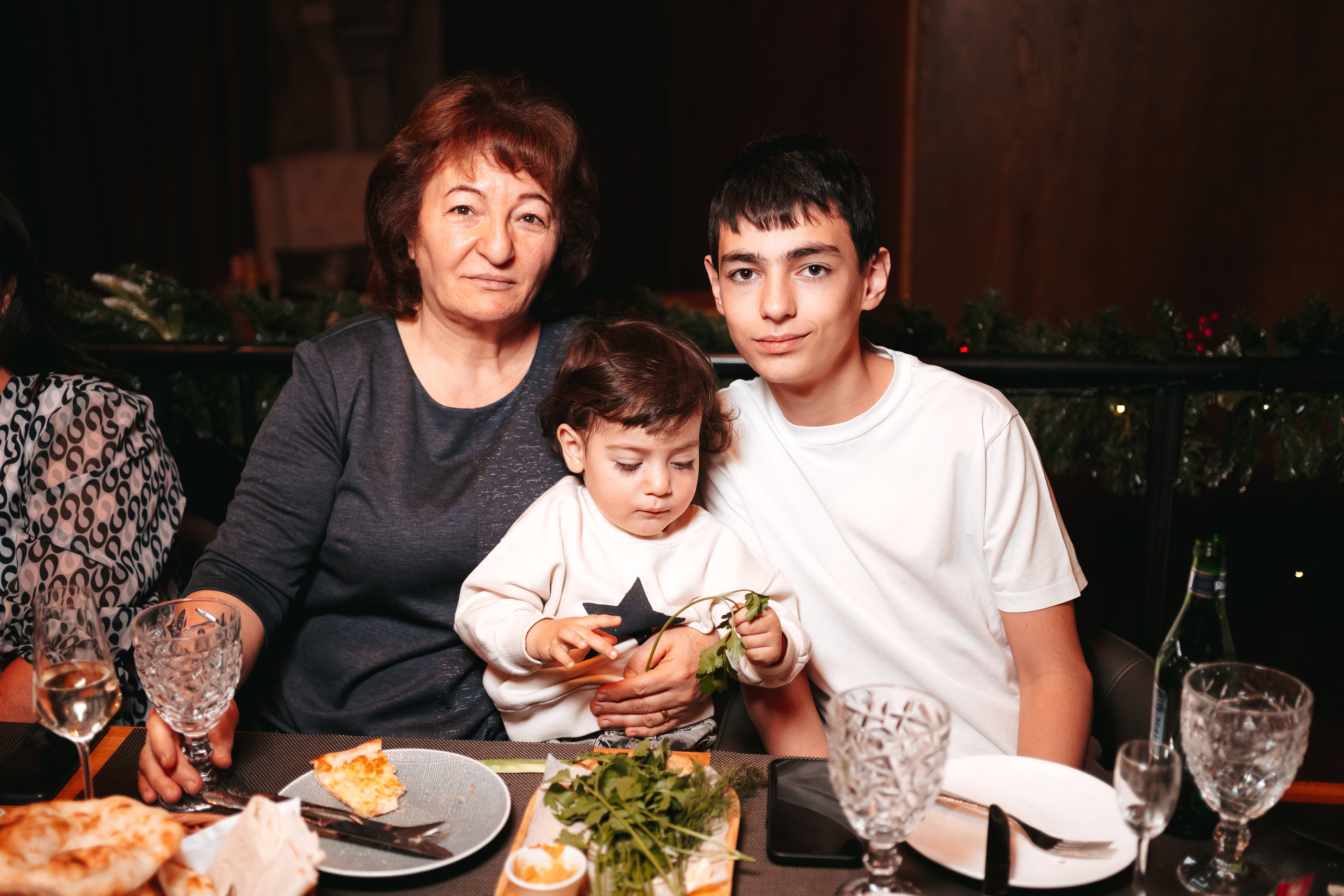 KARAS 3 YEARS. СВОИ. ФОТООТЧЕТЫ-СОБЫТИЯ-МЕСТА