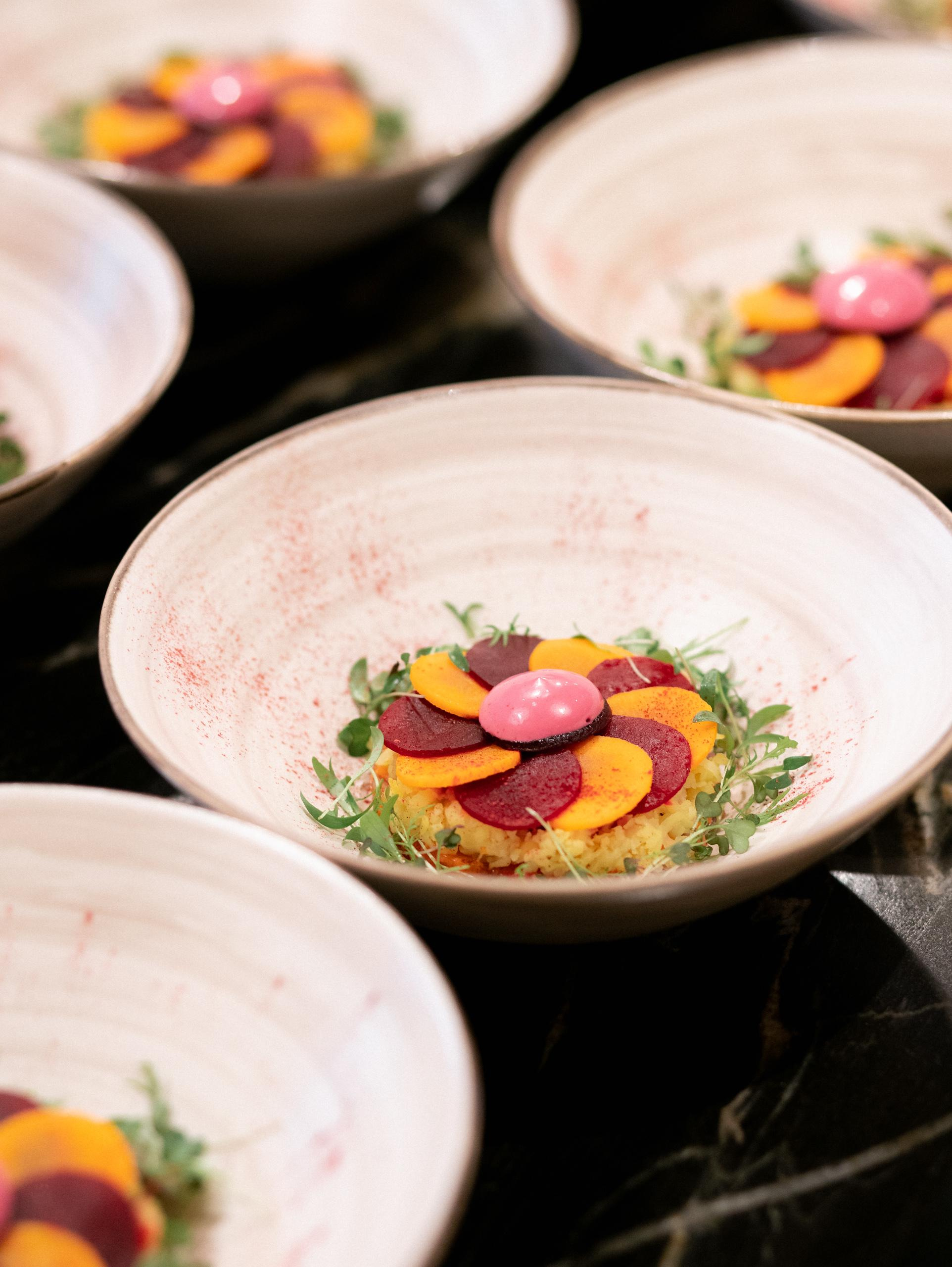 ИММЕРСИВНЫЙ ГАСТРО-УЖИН. СВОИ. ФОТООТЧЕТЫ-СОБЫТИЯ-МЕСТА