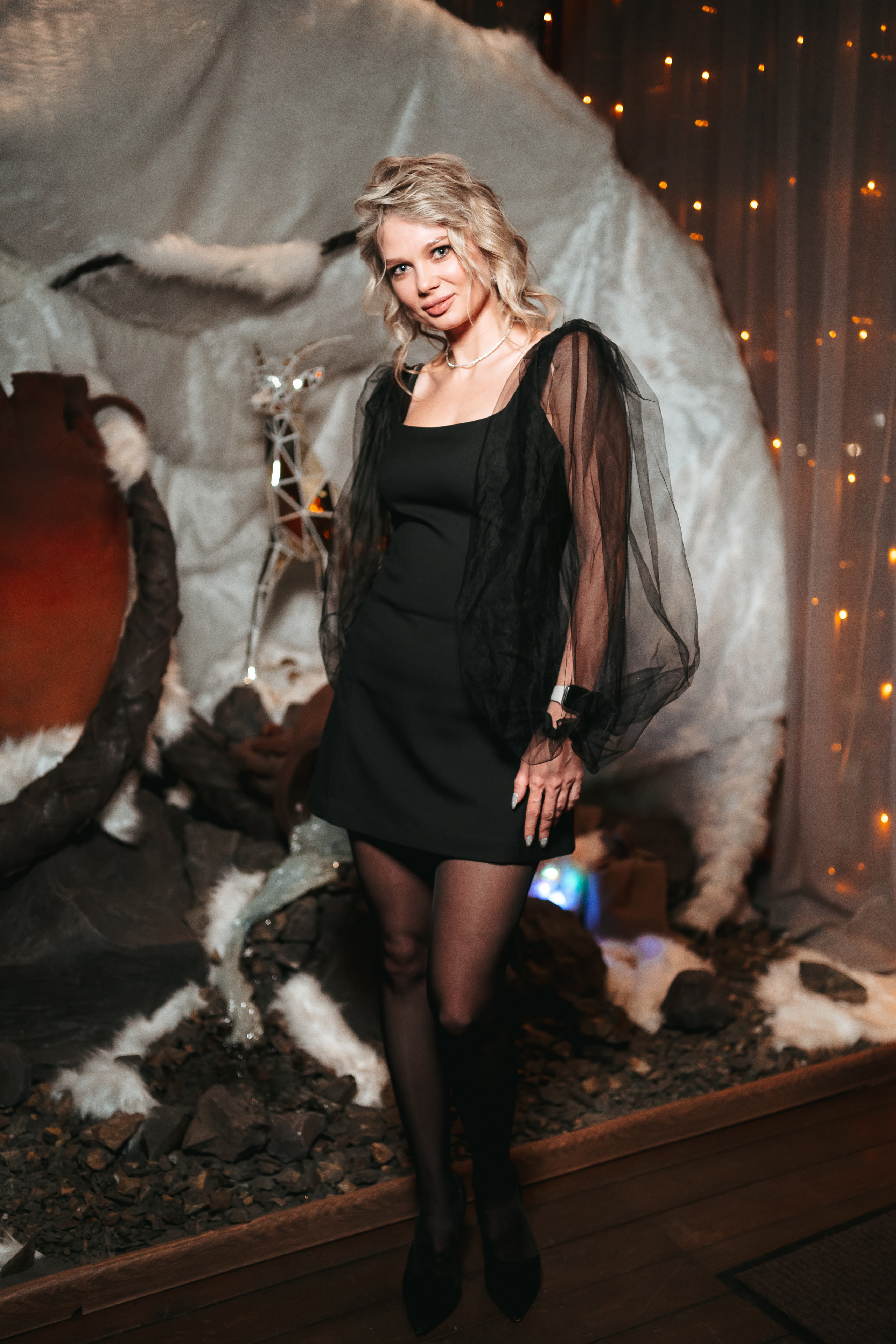 KARAS 3 YEARS. СВОИ. ФОТООТЧЕТЫ-СОБЫТИЯ-МЕСТА