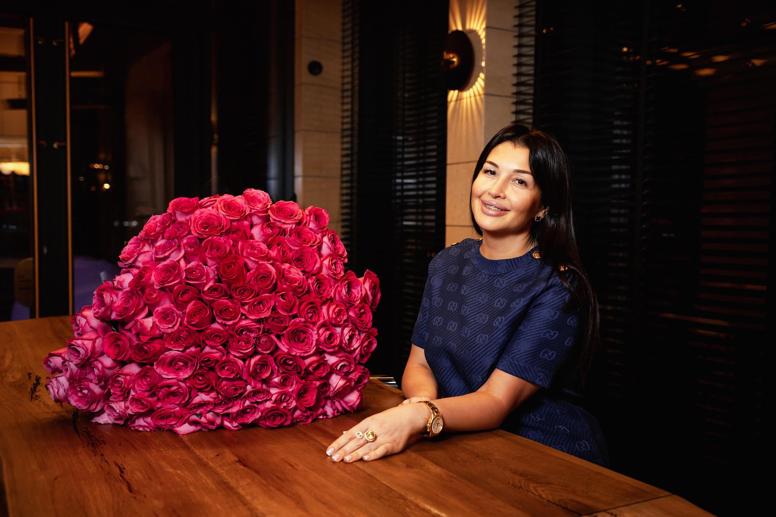 SWEET VALENTINE'S DAY. СВОИ. ФОТООТЧЕТЫ-СОБЫТИЯ-МЕСТА