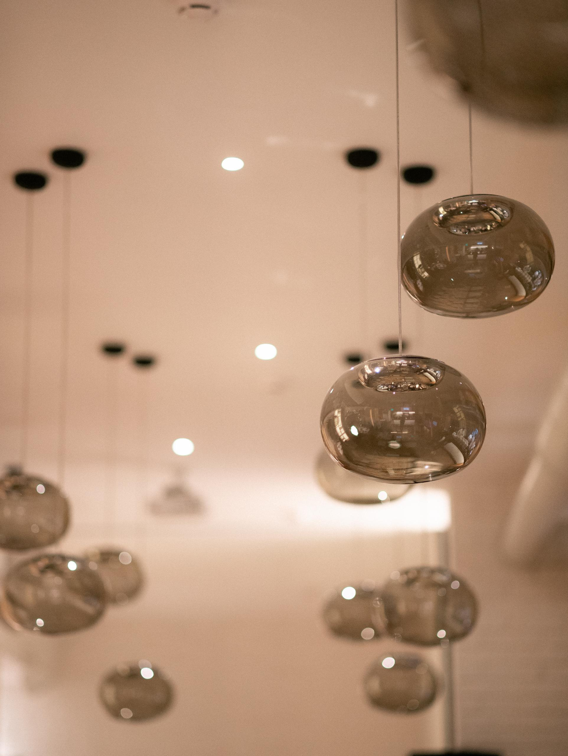 ИММЕРСИВНЫЙ ГАСТРО-УЖИН. СВОИ. ФОТООТЧЕТЫ-СОБЫТИЯ-МЕСТА