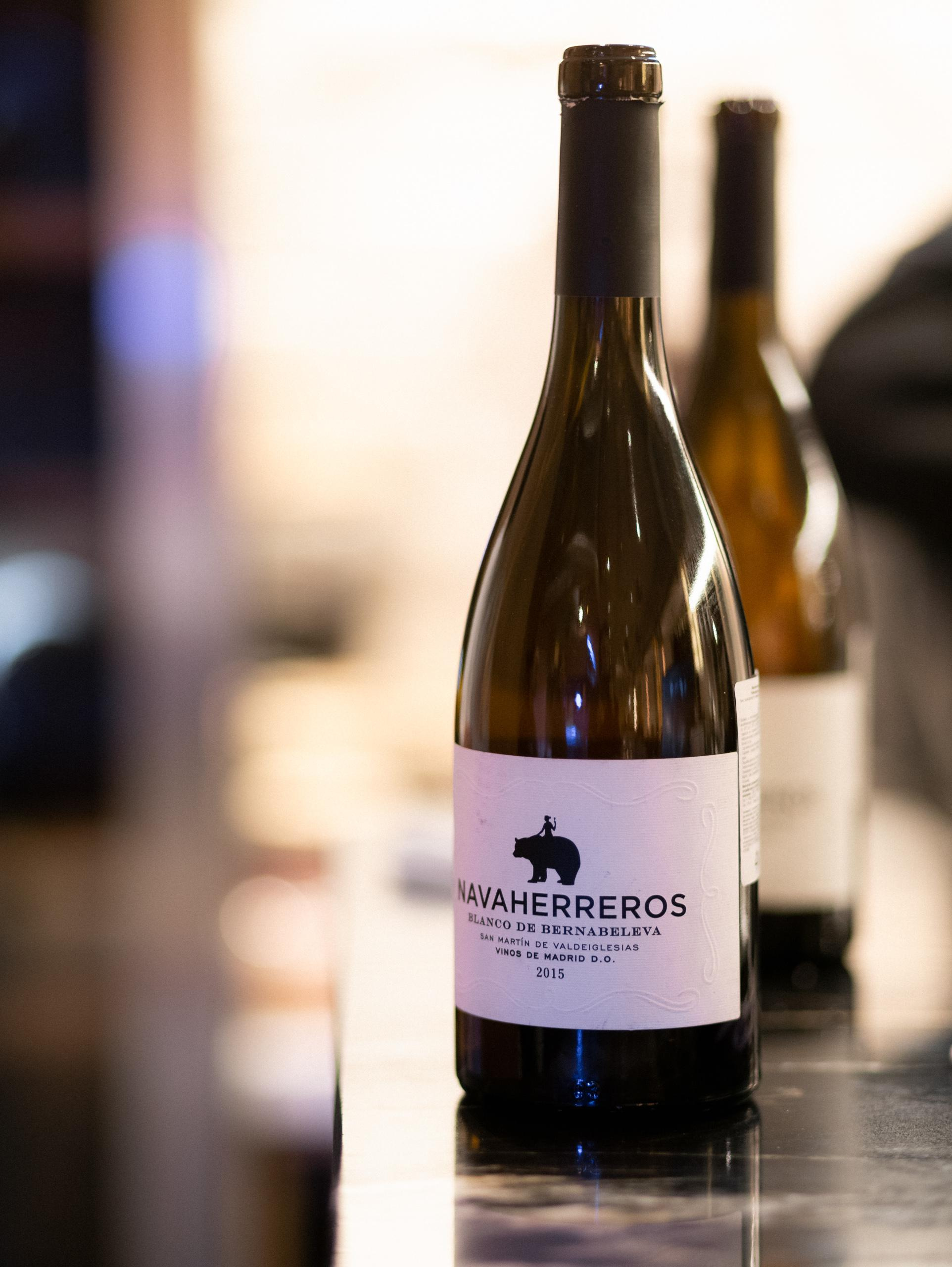 ИММЕРСИВНЫЙ ГАСТРО-УЖИН. СВОИ. ФОТООТЧЕТЫ-СОБЫТИЯ-МЕСТА