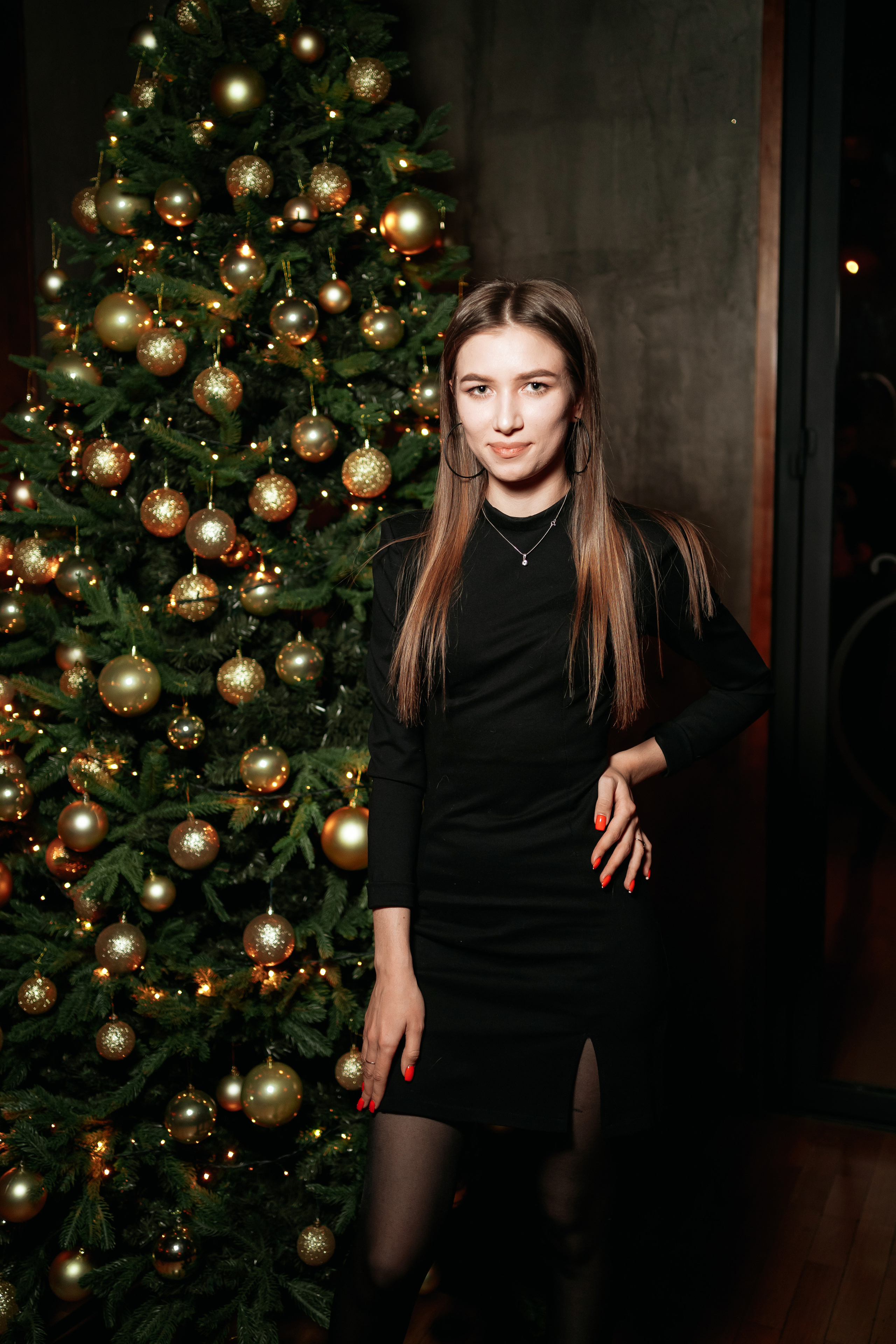 KARAS 3 YEARS. СВОИ. ФОТООТЧЕТЫ-СОБЫТИЯ-МЕСТА