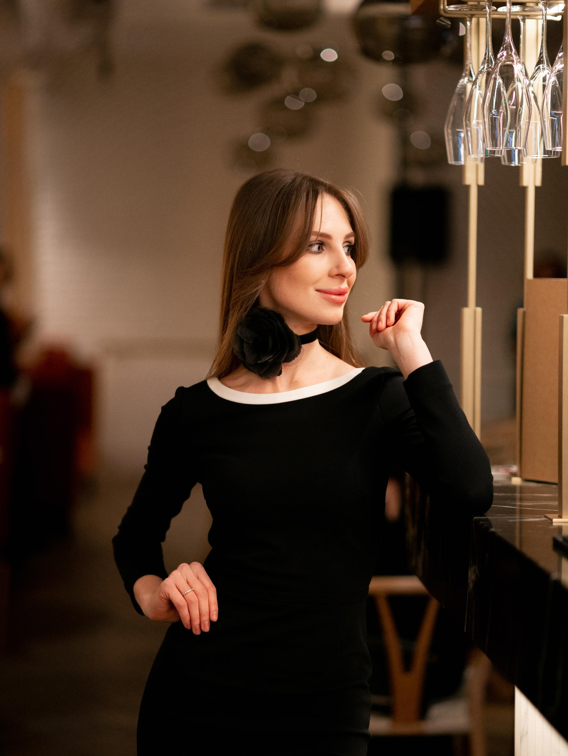 ИММЕРСИВНЫЙ ГАСТРО-УЖИН. СВОИ. ФОТООТЧЕТЫ-СОБЫТИЯ-МЕСТА