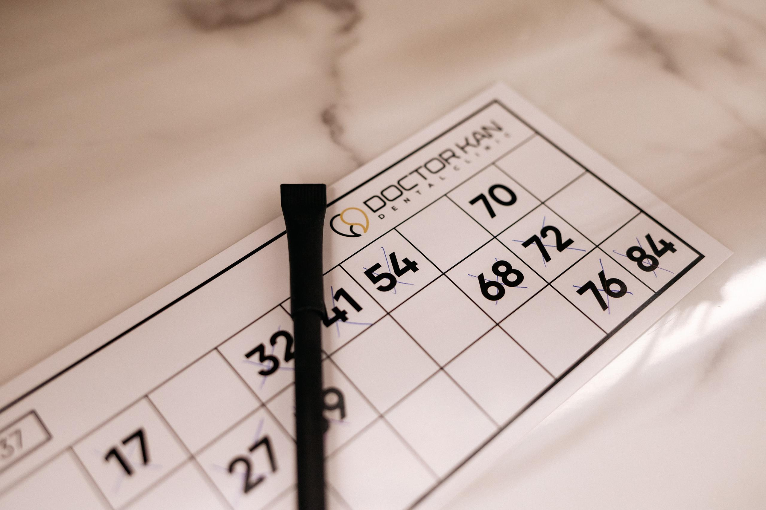 Официальное открытие стоматологической клиники Doctor Kan. СВОИ. ФОТООТЧЕТЫ-СОБЫТИЯ-МЕСТА