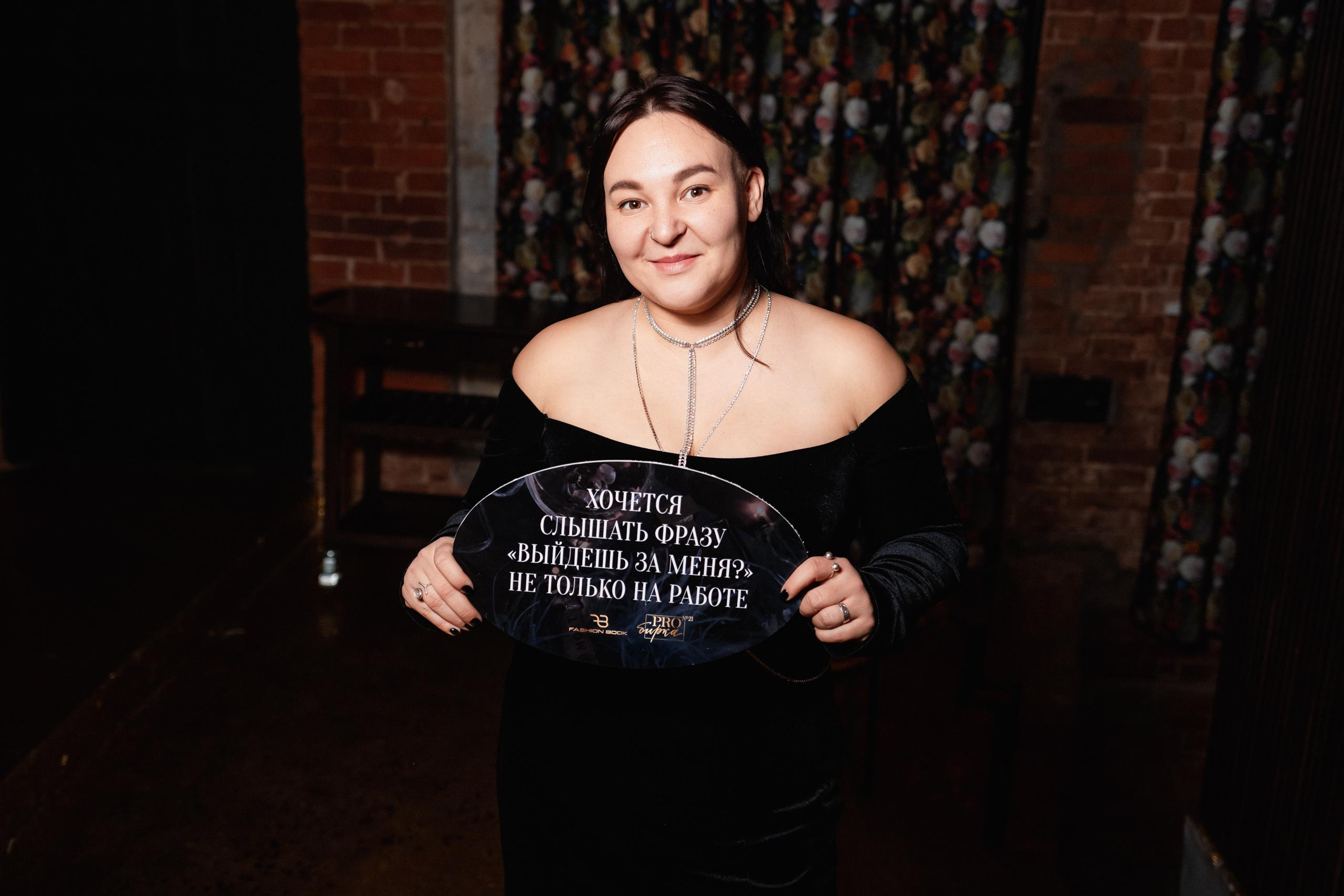 CHRISTMAS MOOD. СВОИ. ФОТООТЧЕТЫ-СОБЫТИЯ-МЕСТА