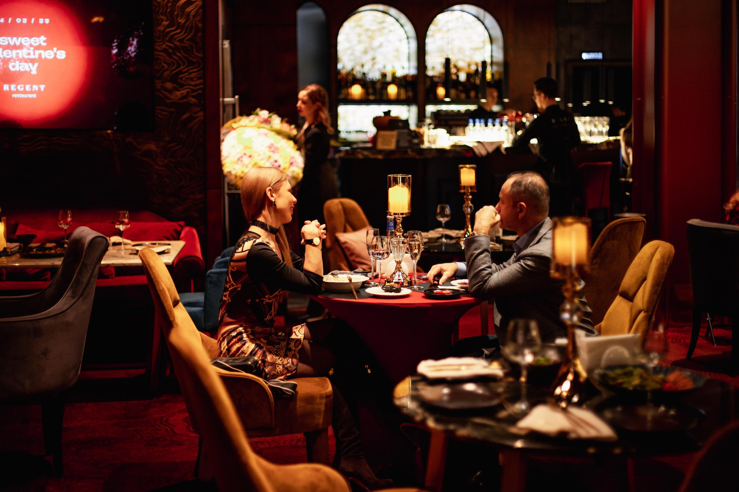 SWEET VALENTINE'S DAY. СВОИ. ФОТООТЧЕТЫ-СОБЫТИЯ-МЕСТА