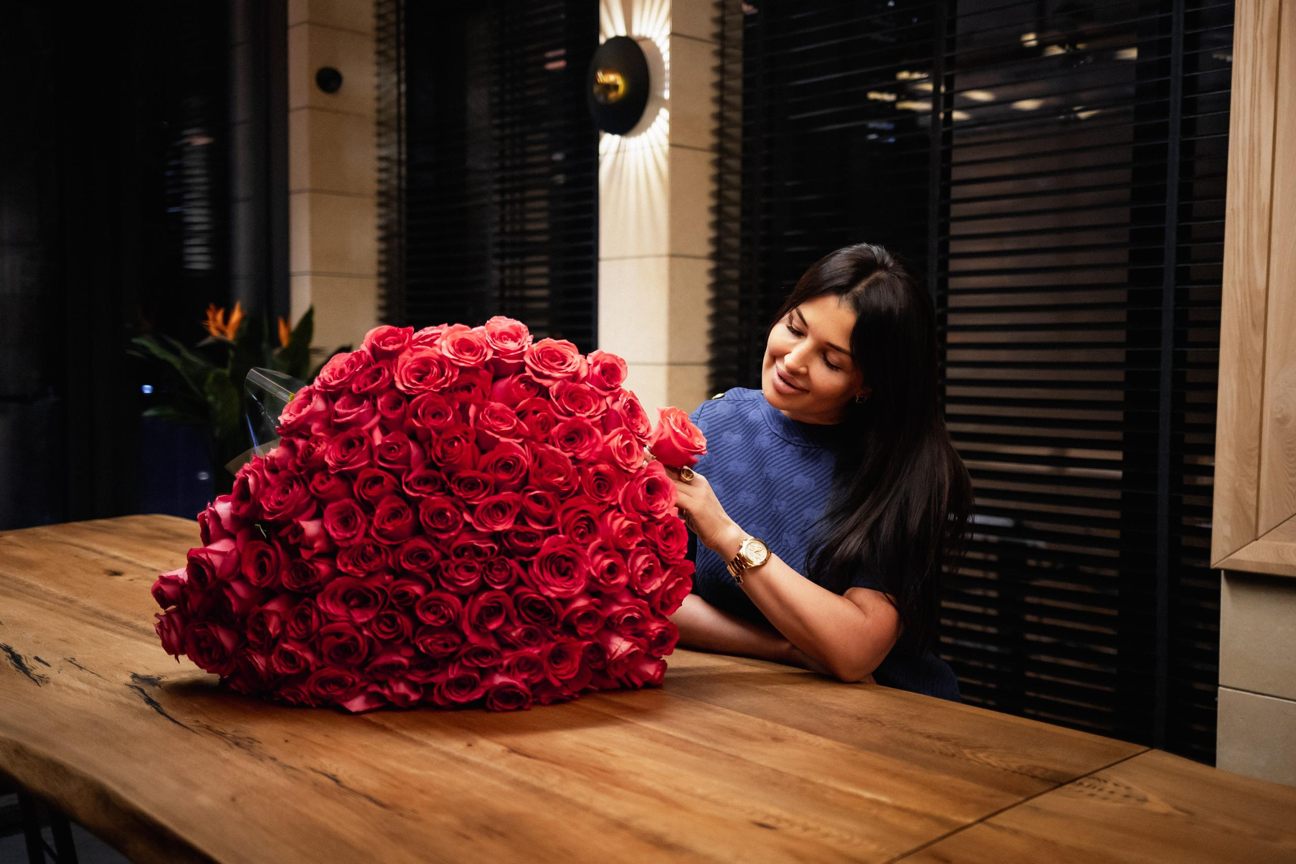 SWEET VALENTINE'S DAY. СВОИ. ФОТООТЧЕТЫ-СОБЫТИЯ-МЕСТА