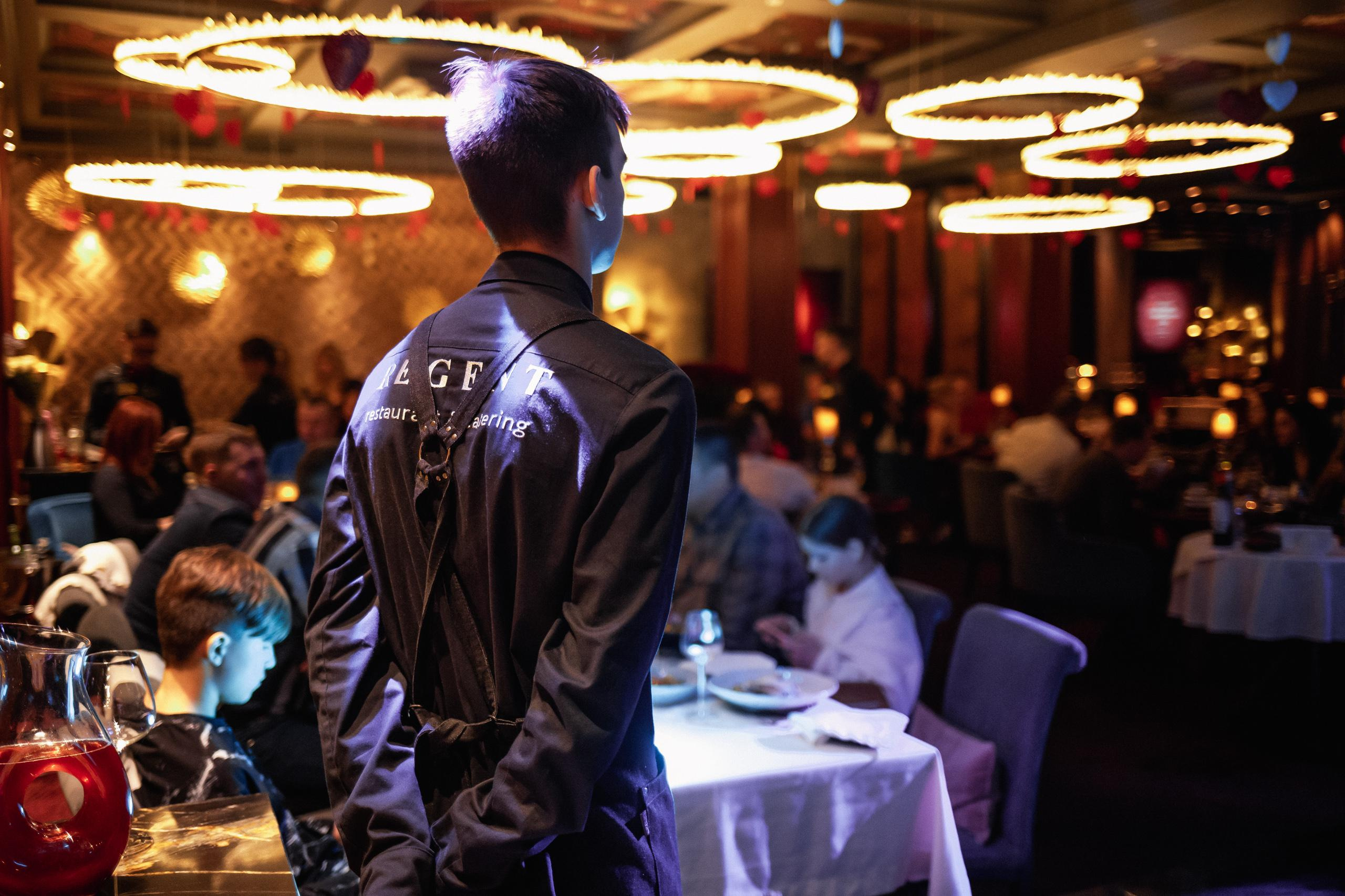 SWEET VALENTINE'S DAY. СВОИ. ФОТООТЧЕТЫ-СОБЫТИЯ-МЕСТА