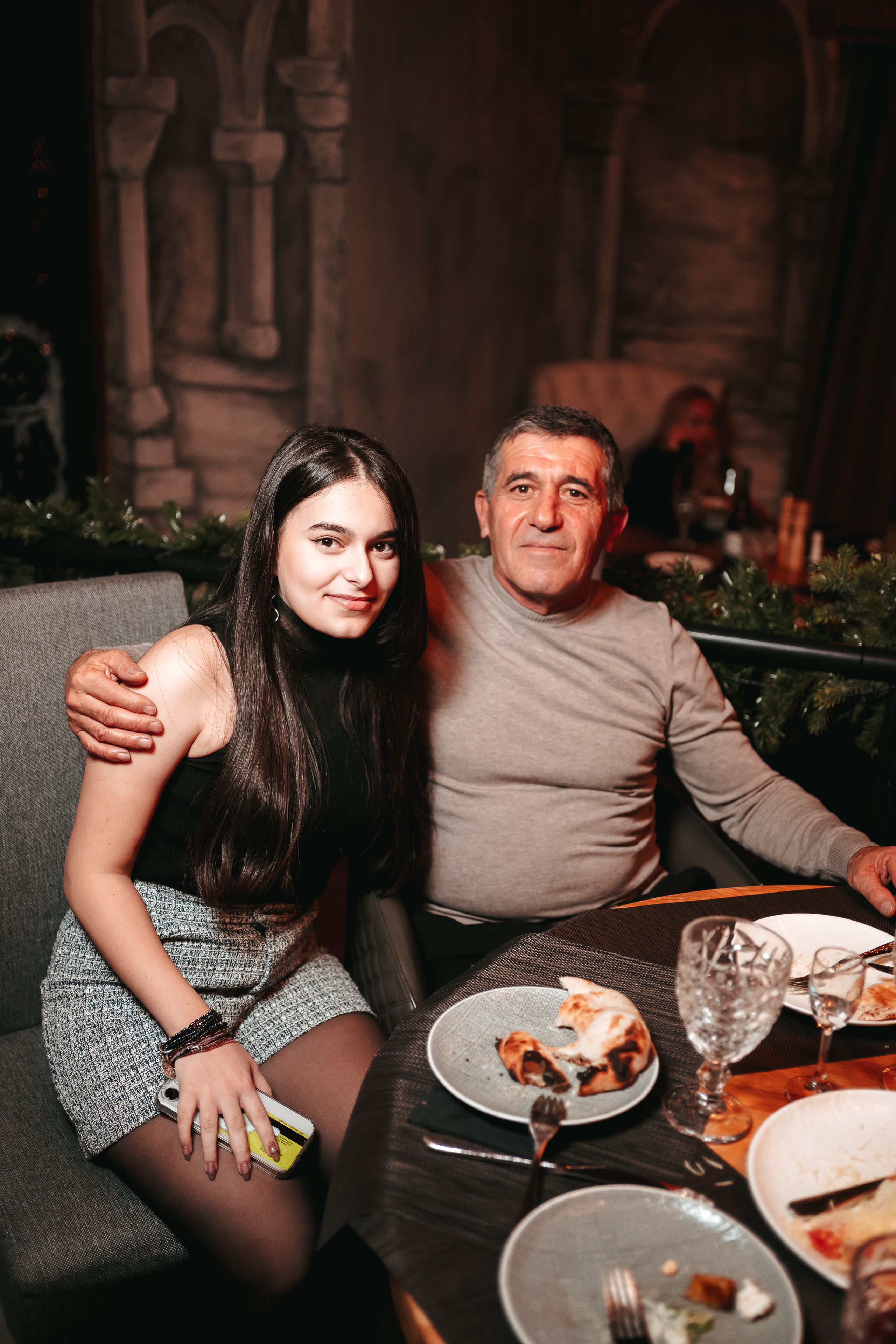 KARAS 3 YEARS. СВОИ. ФОТООТЧЕТЫ-СОБЫТИЯ-МЕСТА