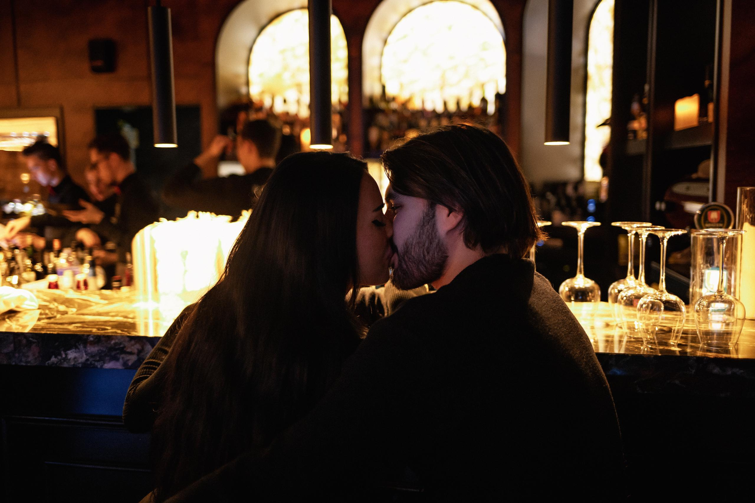 SWEET VALENTINE'S DAY. СВОИ. ФОТООТЧЕТЫ-СОБЫТИЯ-МЕСТА