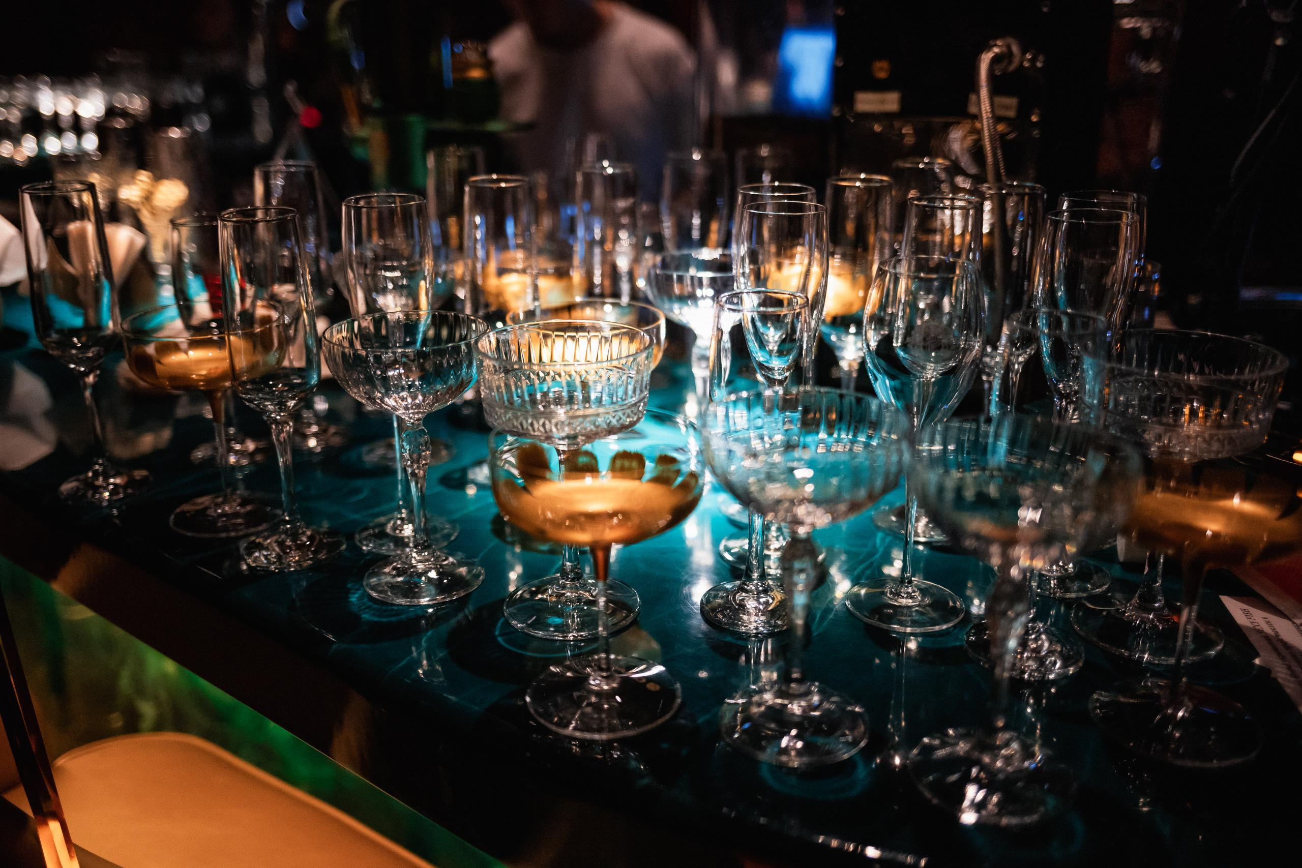 CHRISTMAS MOOD. СВОИ. ФОТООТЧЕТЫ-СОБЫТИЯ-МЕСТА