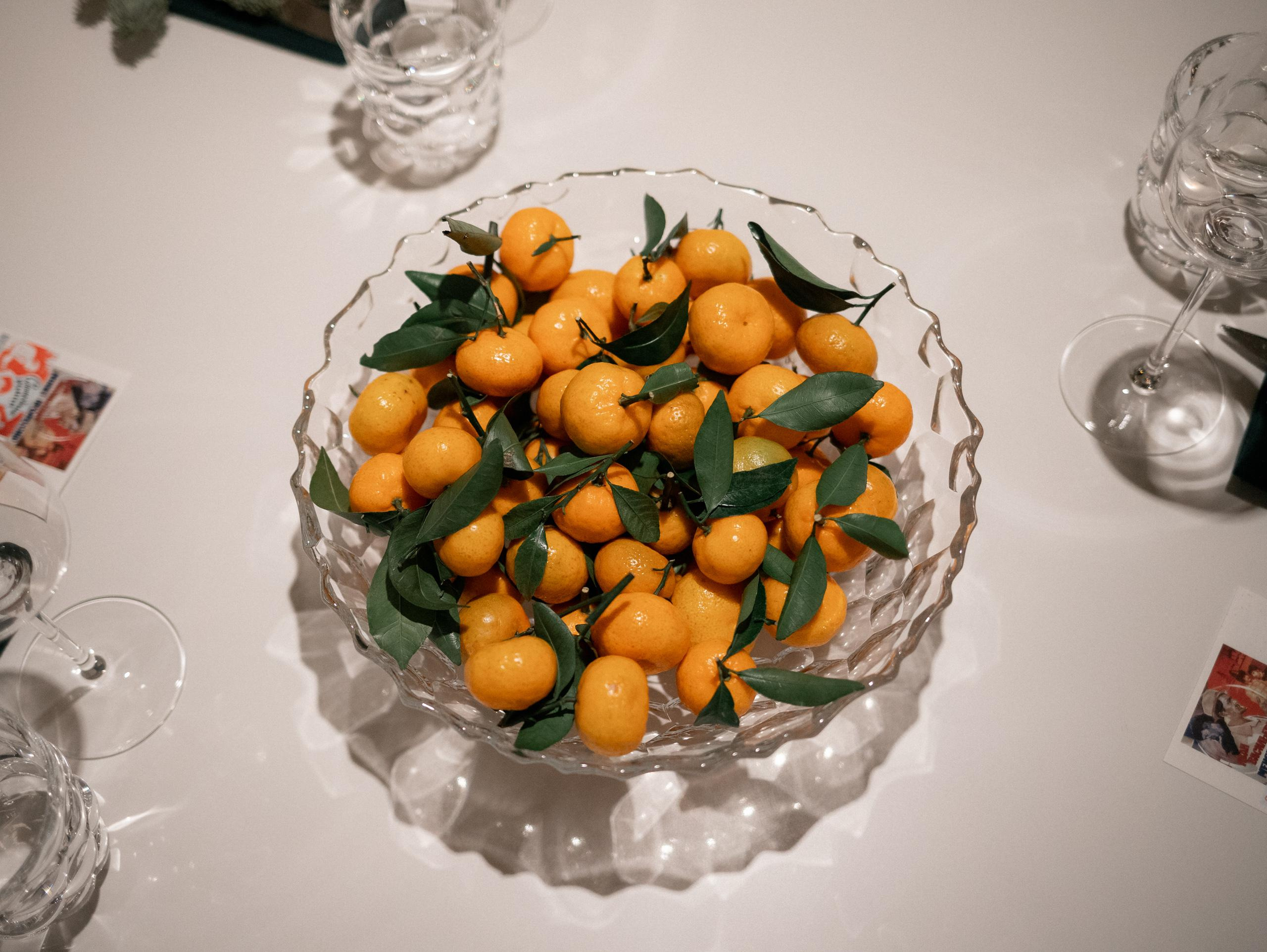 ИММЕРСИВНЫЙ ГАСТРО-УЖИН. СВОИ. ФОТООТЧЕТЫ-СОБЫТИЯ-МЕСТА