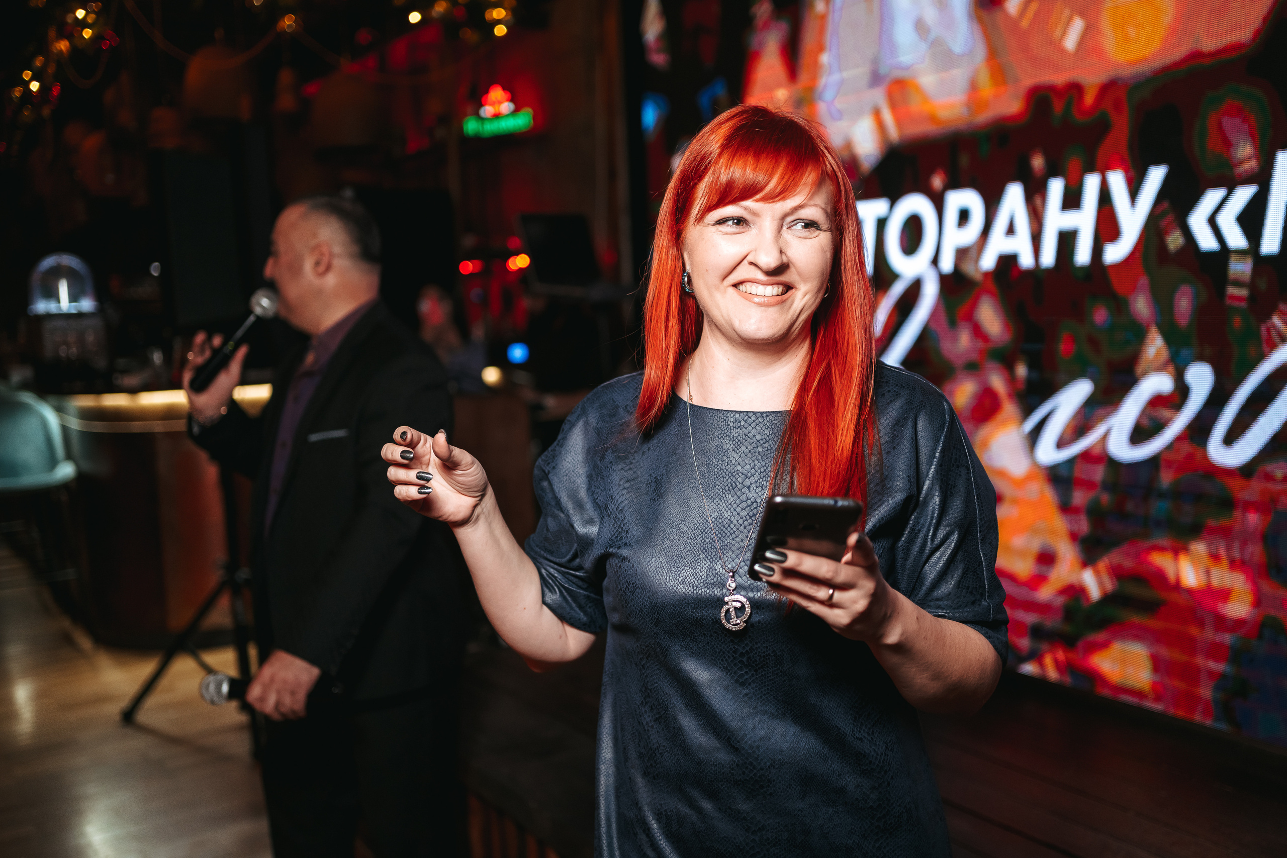 KARAS 3 YEARS. СВОИ. ФОТООТЧЕТЫ-СОБЫТИЯ-МЕСТА