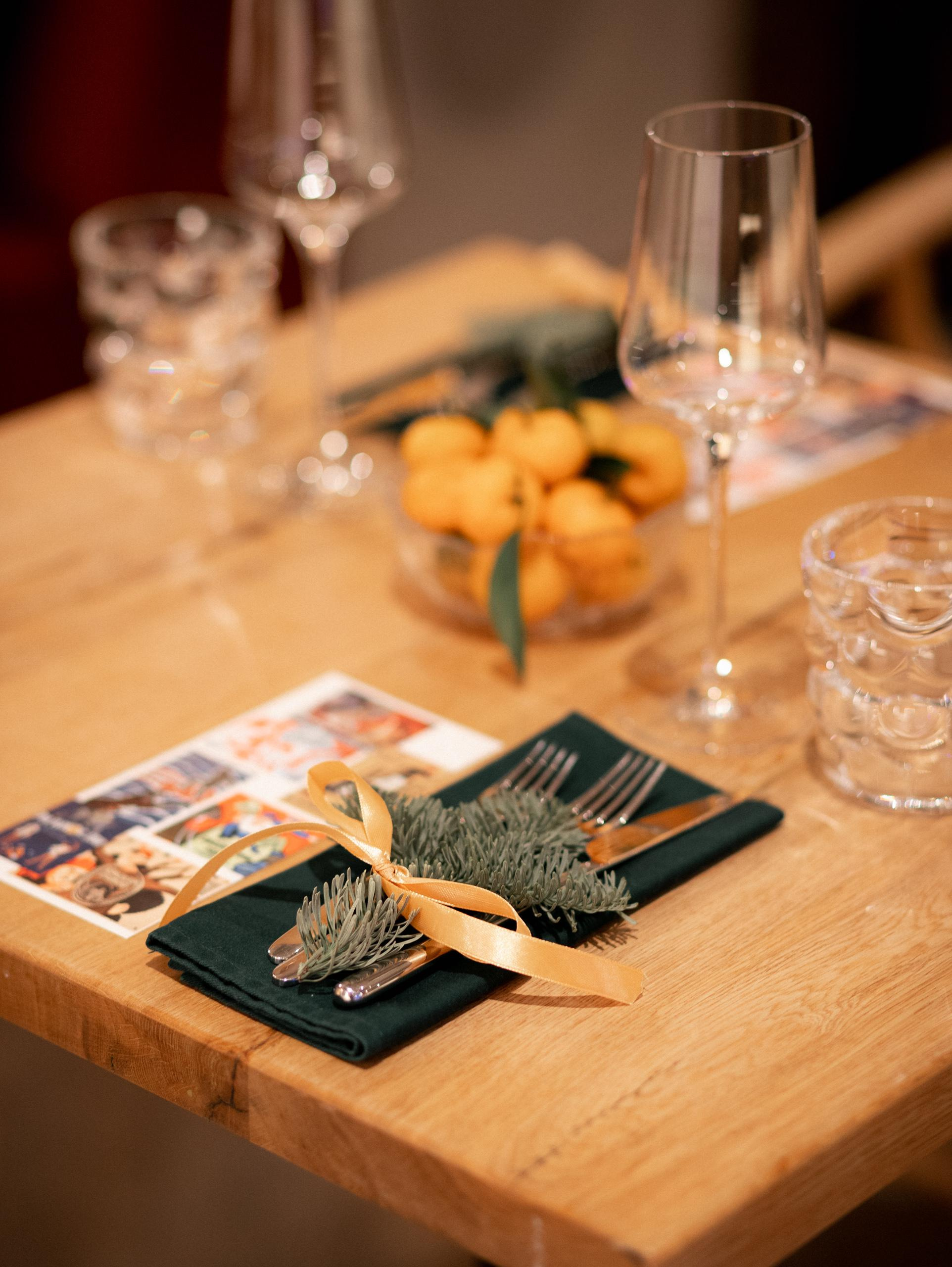 ИММЕРСИВНЫЙ ГАСТРО-УЖИН. СВОИ. ФОТООТЧЕТЫ-СОБЫТИЯ-МЕСТА