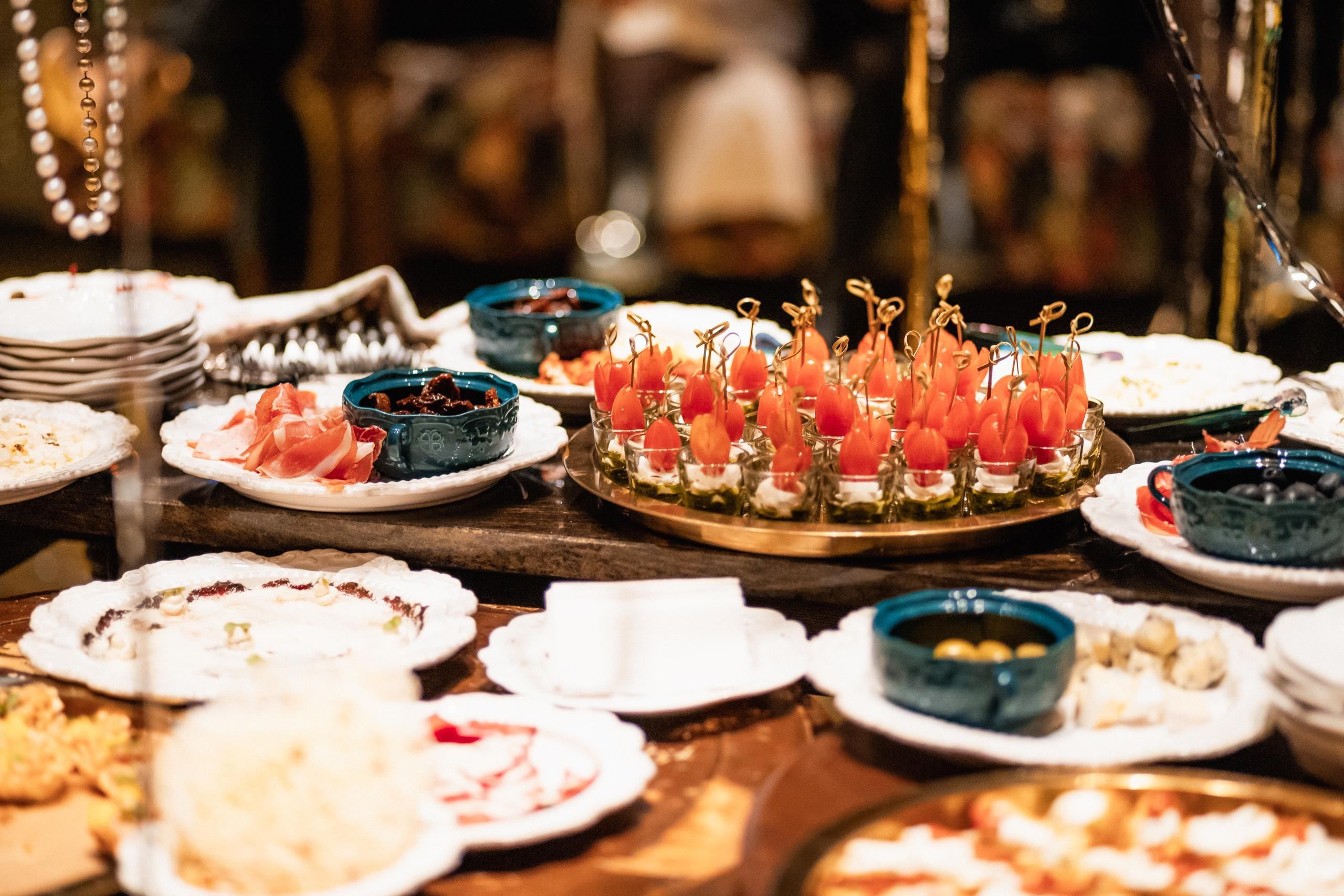 CHRISTMAS MOOD. СВОИ. ФОТООТЧЕТЫ-СОБЫТИЯ-МЕСТА