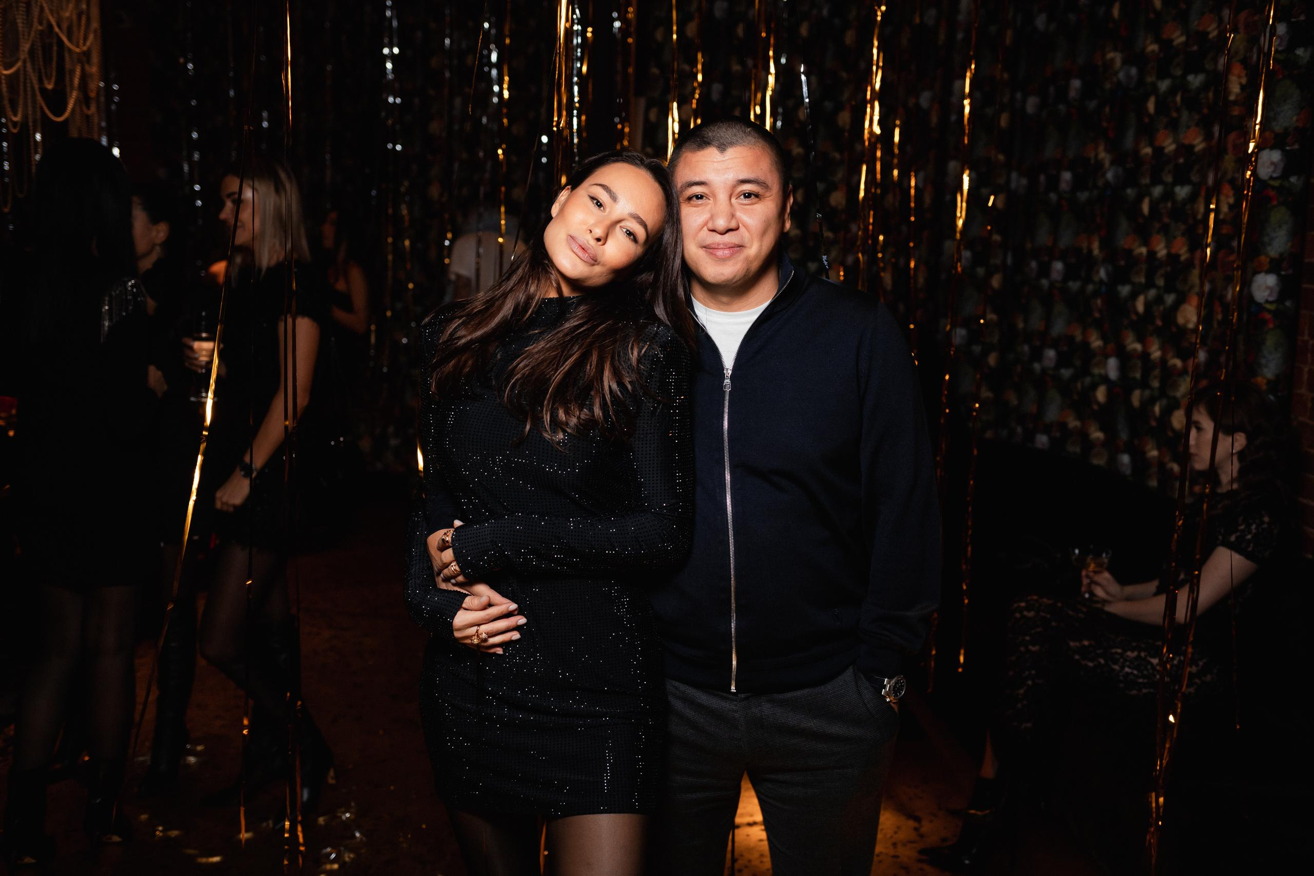 CHRISTMAS MOOD. СВОИ. ФОТООТЧЕТЫ-СОБЫТИЯ-МЕСТА