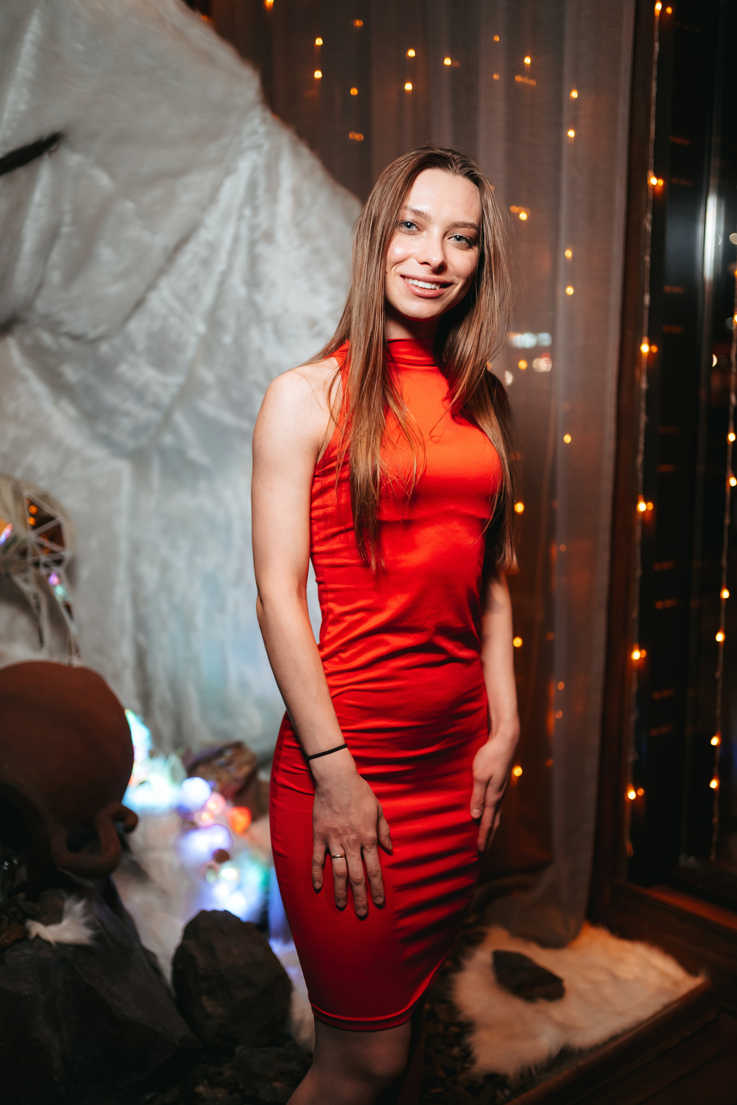 KARAS 3 YEARS. СВОИ. ФОТООТЧЕТЫ-СОБЫТИЯ-МЕСТА