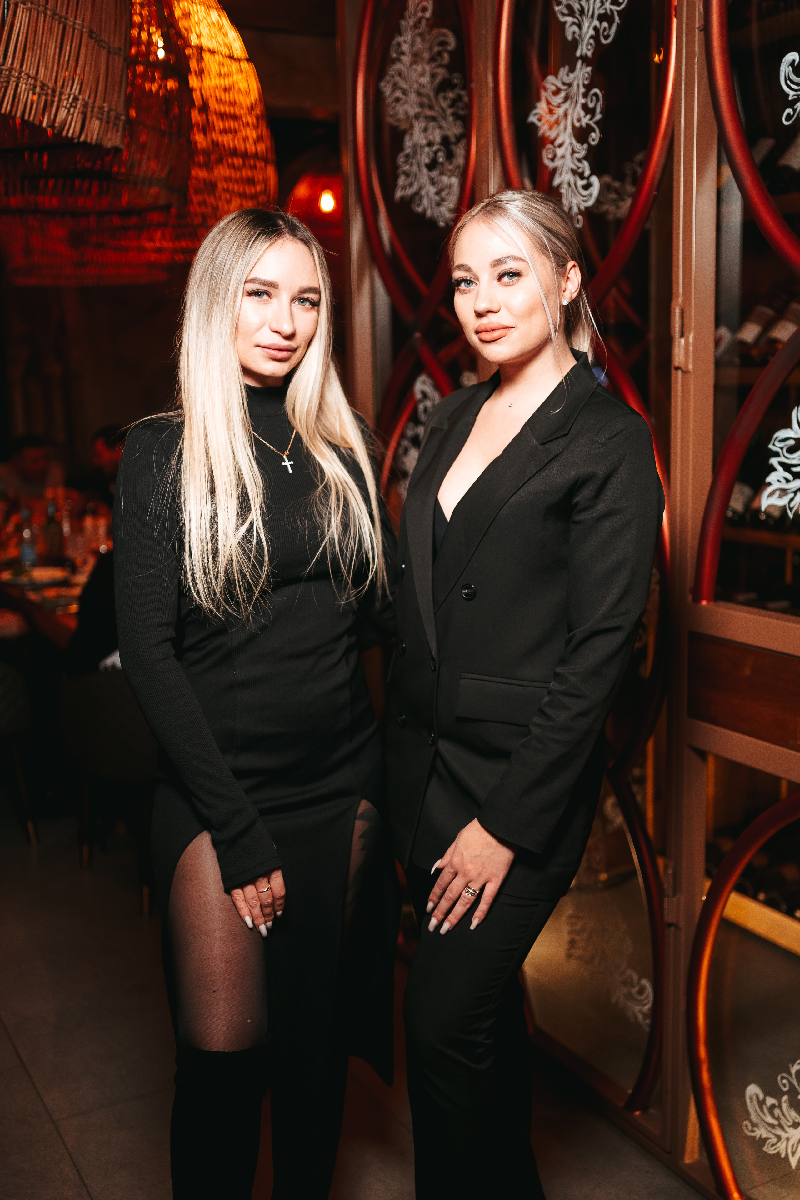 KARAS 3 YEARS. СВОИ. ФОТООТЧЕТЫ-СОБЫТИЯ-МЕСТА