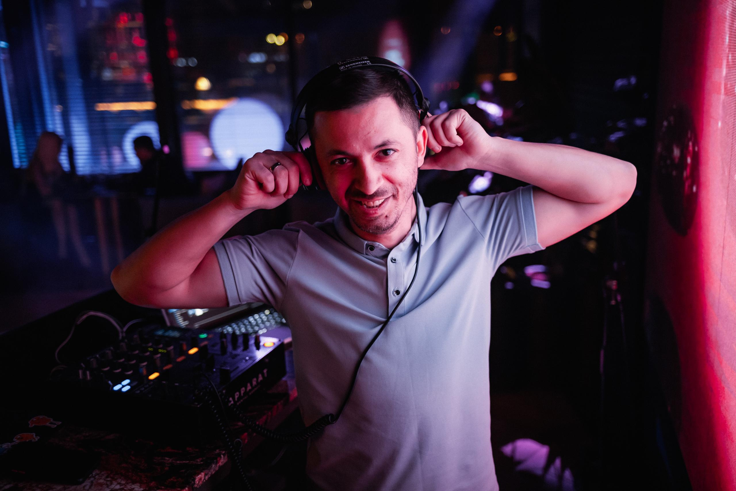 SWEET VALENTINE'S DAY. СВОИ. ФОТООТЧЕТЫ-СОБЫТИЯ-МЕСТА