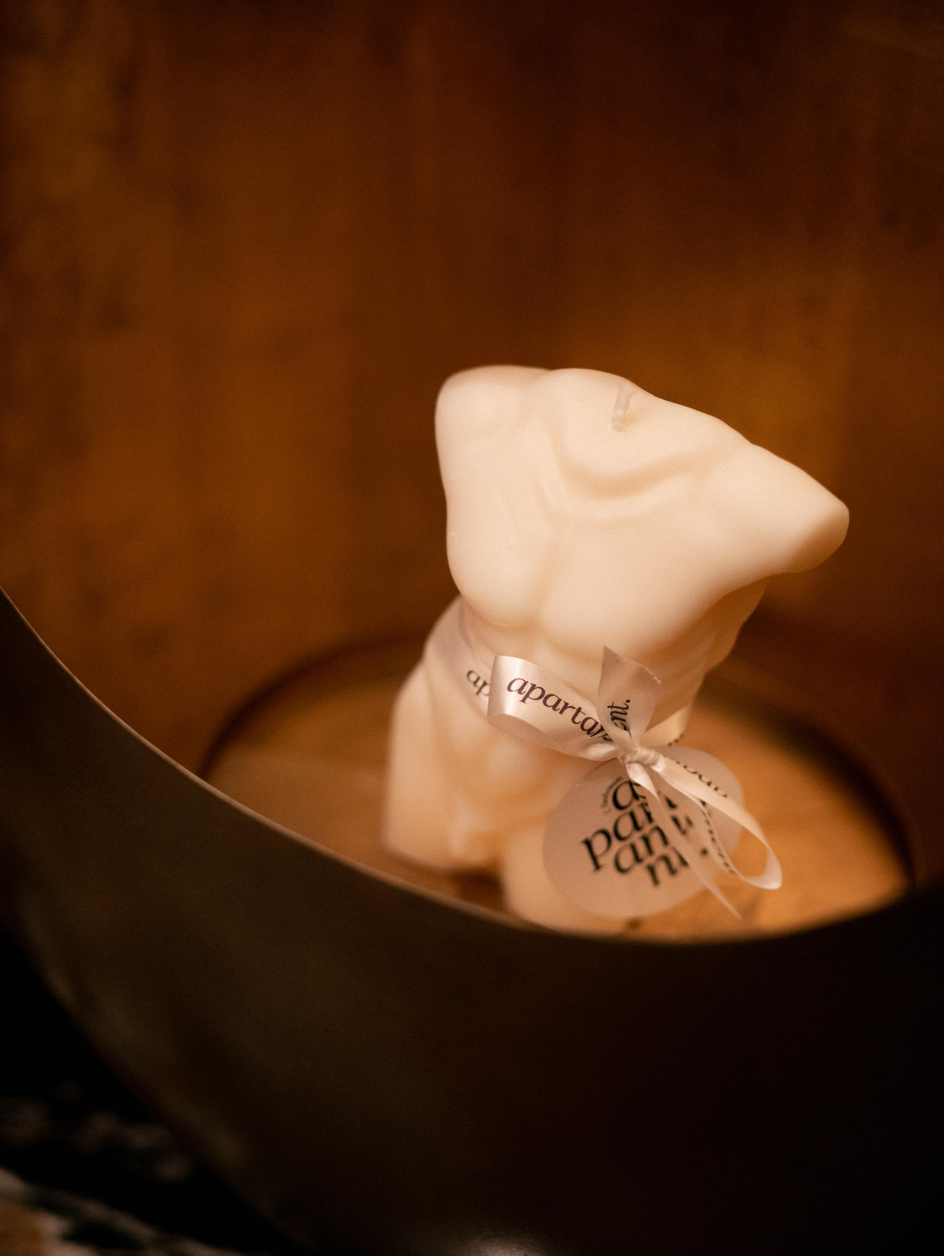 ИММЕРСИВНЫЙ ГАСТРО-УЖИН. СВОИ. ФОТООТЧЕТЫ-СОБЫТИЯ-МЕСТА