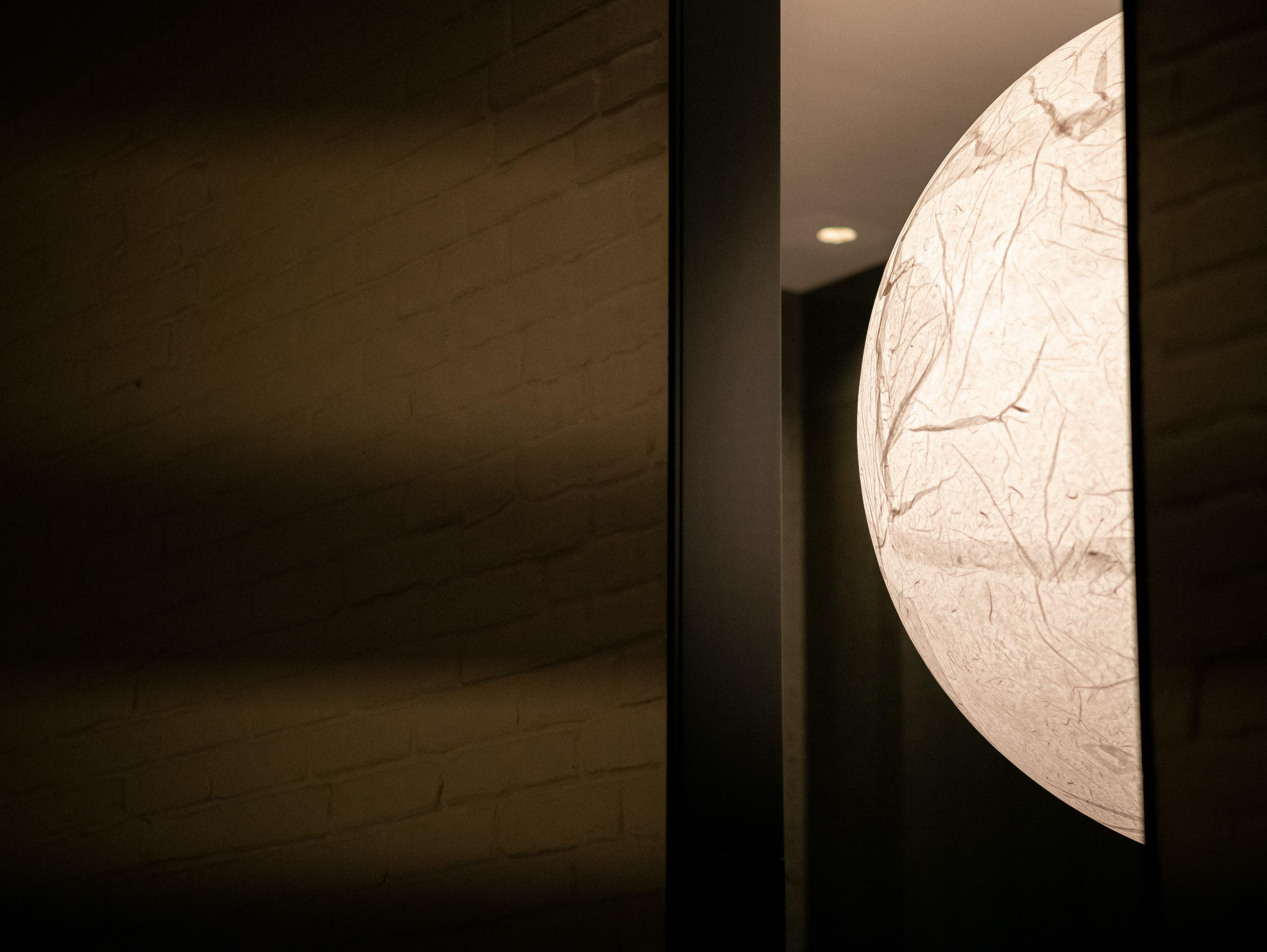 ИММЕРСИВНЫЙ ГАСТРО-УЖИН. СВОИ. ФОТООТЧЕТЫ-СОБЫТИЯ-МЕСТА