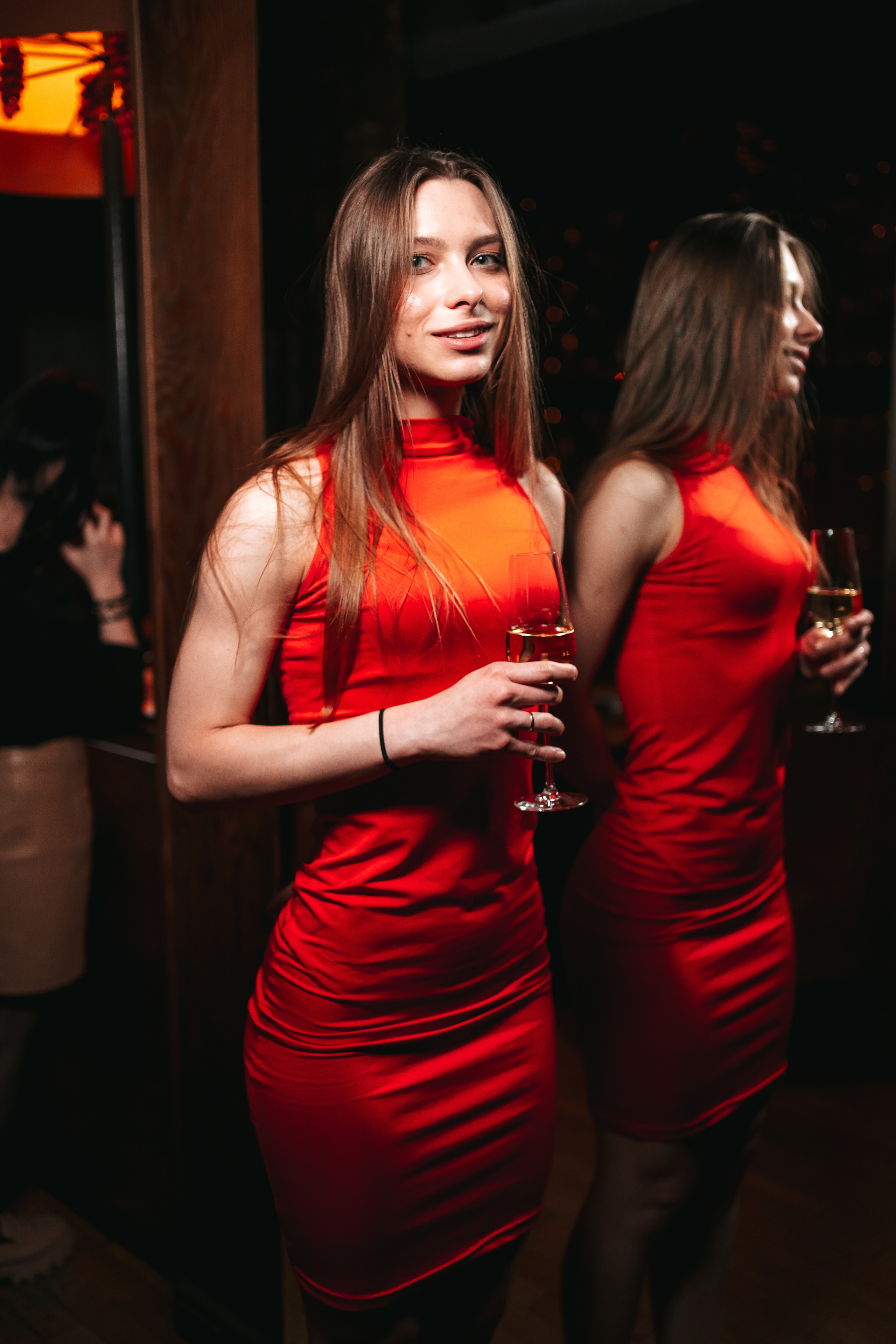 KARAS 3 YEARS. СВОИ. ФОТООТЧЕТЫ-СОБЫТИЯ-МЕСТА