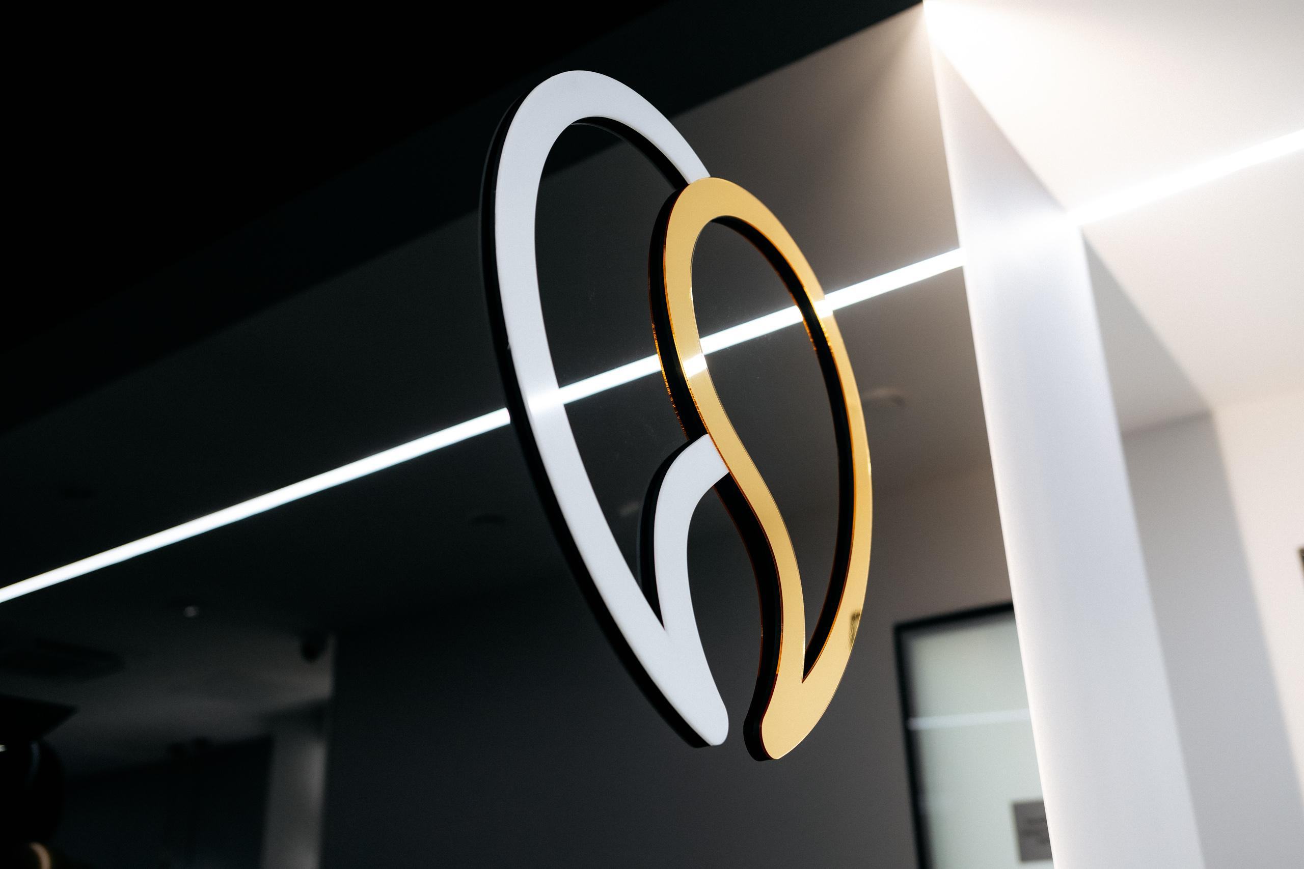 Официальное открытие стоматологической клиники Doctor Kan. СВОИ. ФОТООТЧЕТЫ-СОБЫТИЯ-МЕСТА