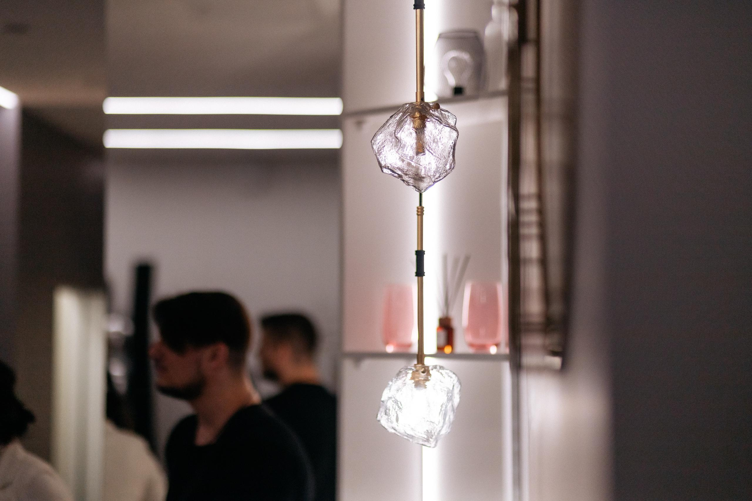 Официальное открытие стоматологической клиники Doctor Kan. СВОИ. ФОТООТЧЕТЫ-СОБЫТИЯ-МЕСТА