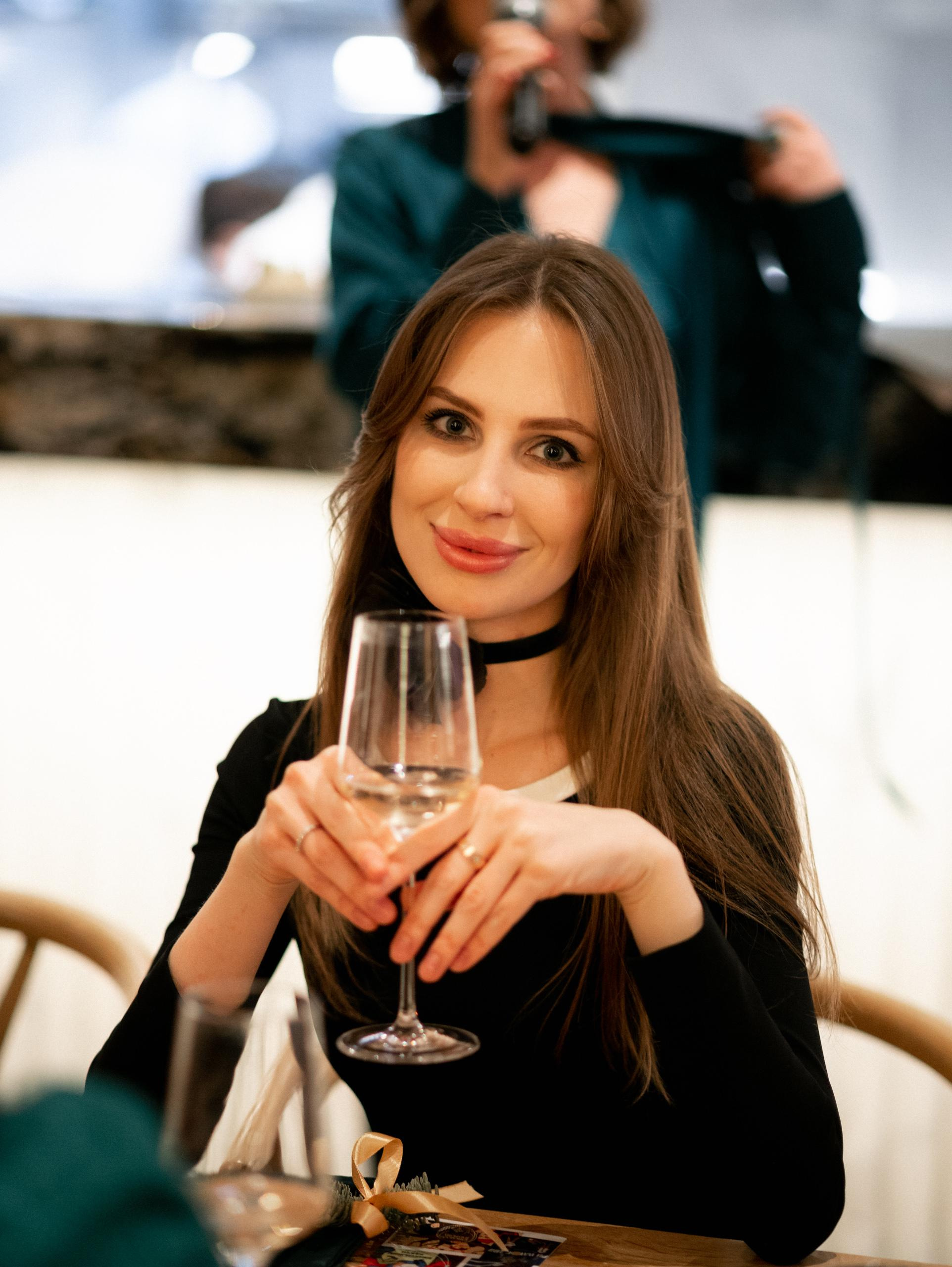 ИММЕРСИВНЫЙ ГАСТРО-УЖИН. СВОИ. ФОТООТЧЕТЫ-СОБЫТИЯ-МЕСТА