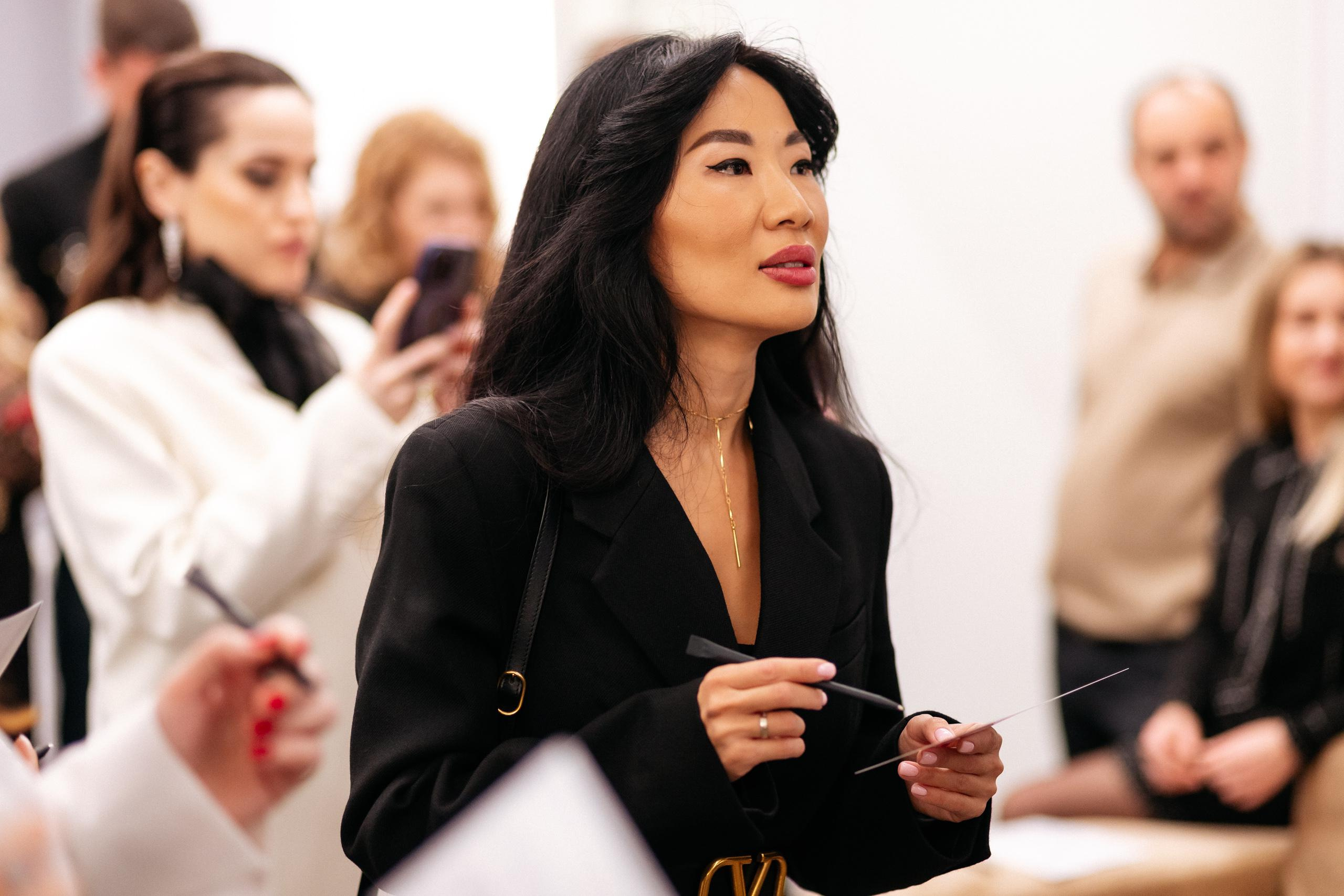 Официальное открытие стоматологической клиники Doctor Kan. СВОИ. ФОТООТЧЕТЫ-СОБЫТИЯ-МЕСТА